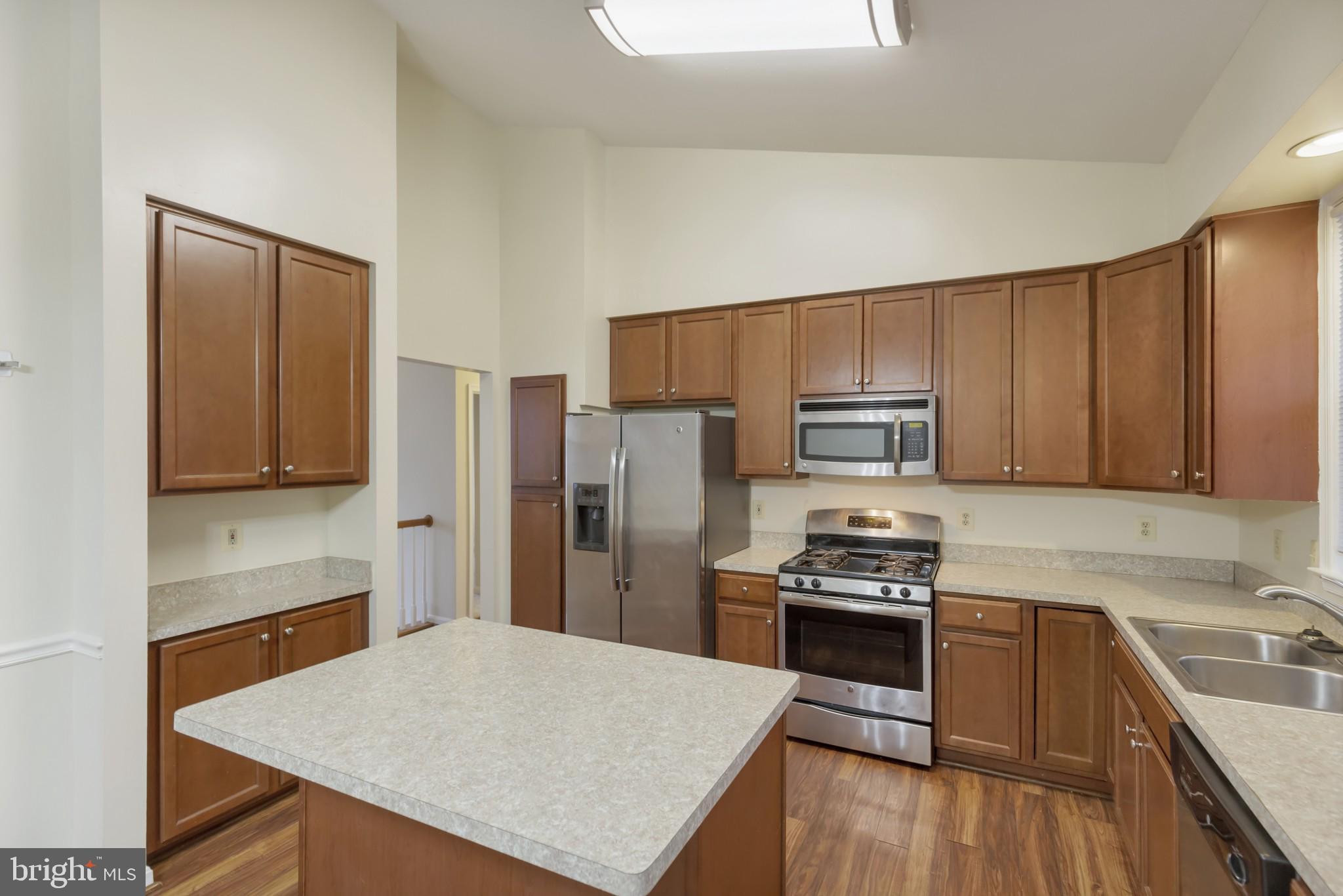 WEXFORD VILLAGE SUB - Residential