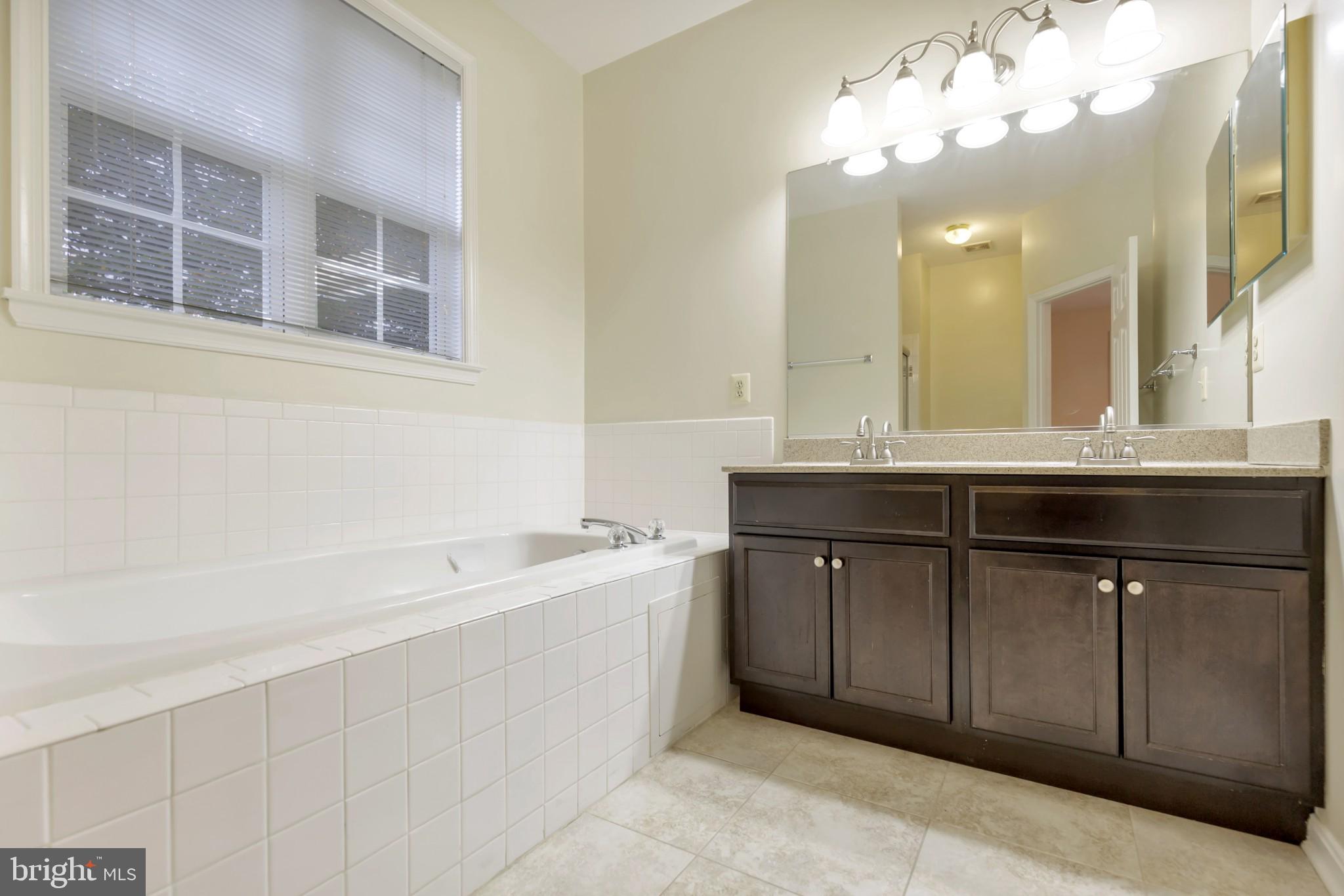 WEXFORD VILLAGE SUB - Residential