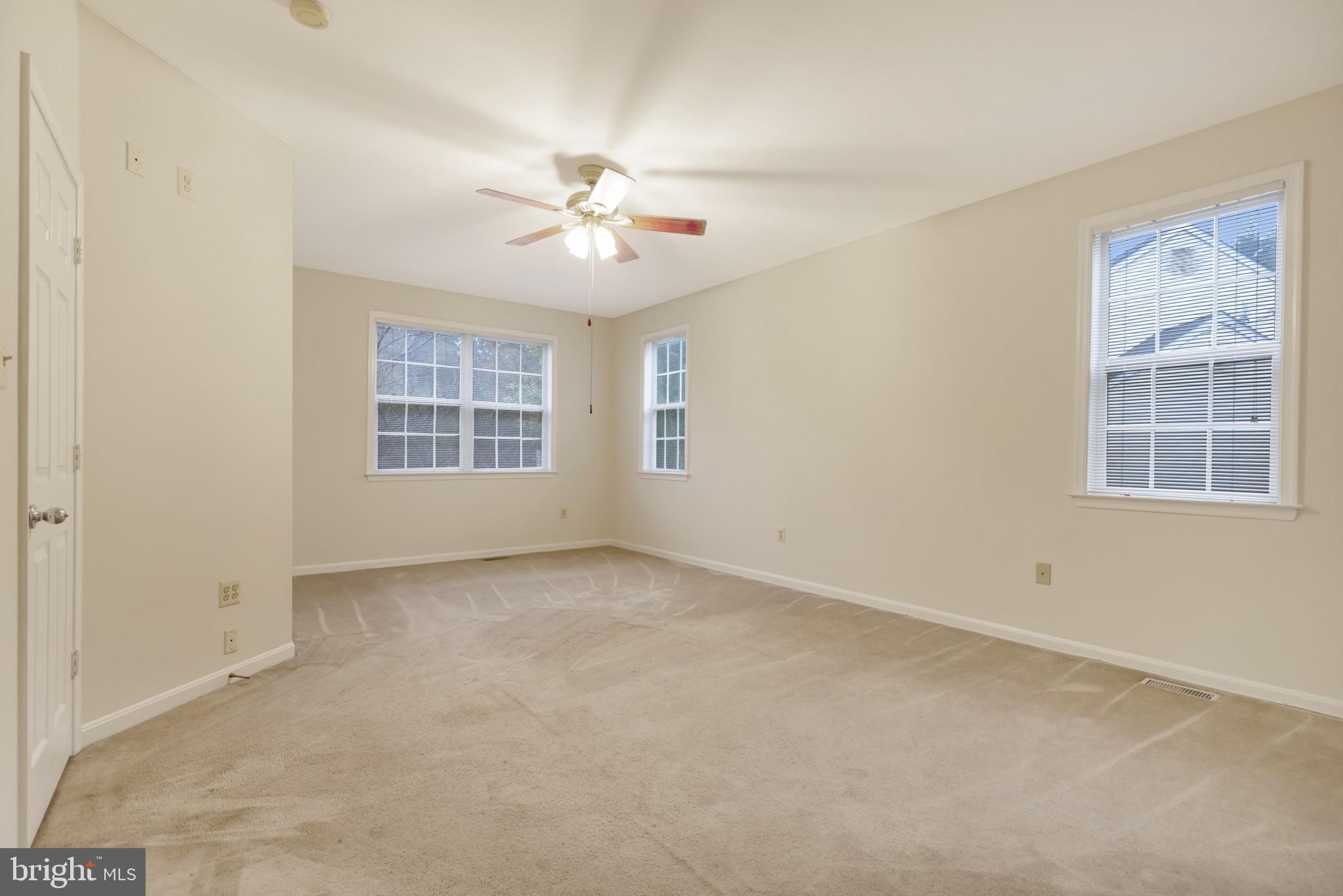 WEXFORD VILLAGE SUB - Residential