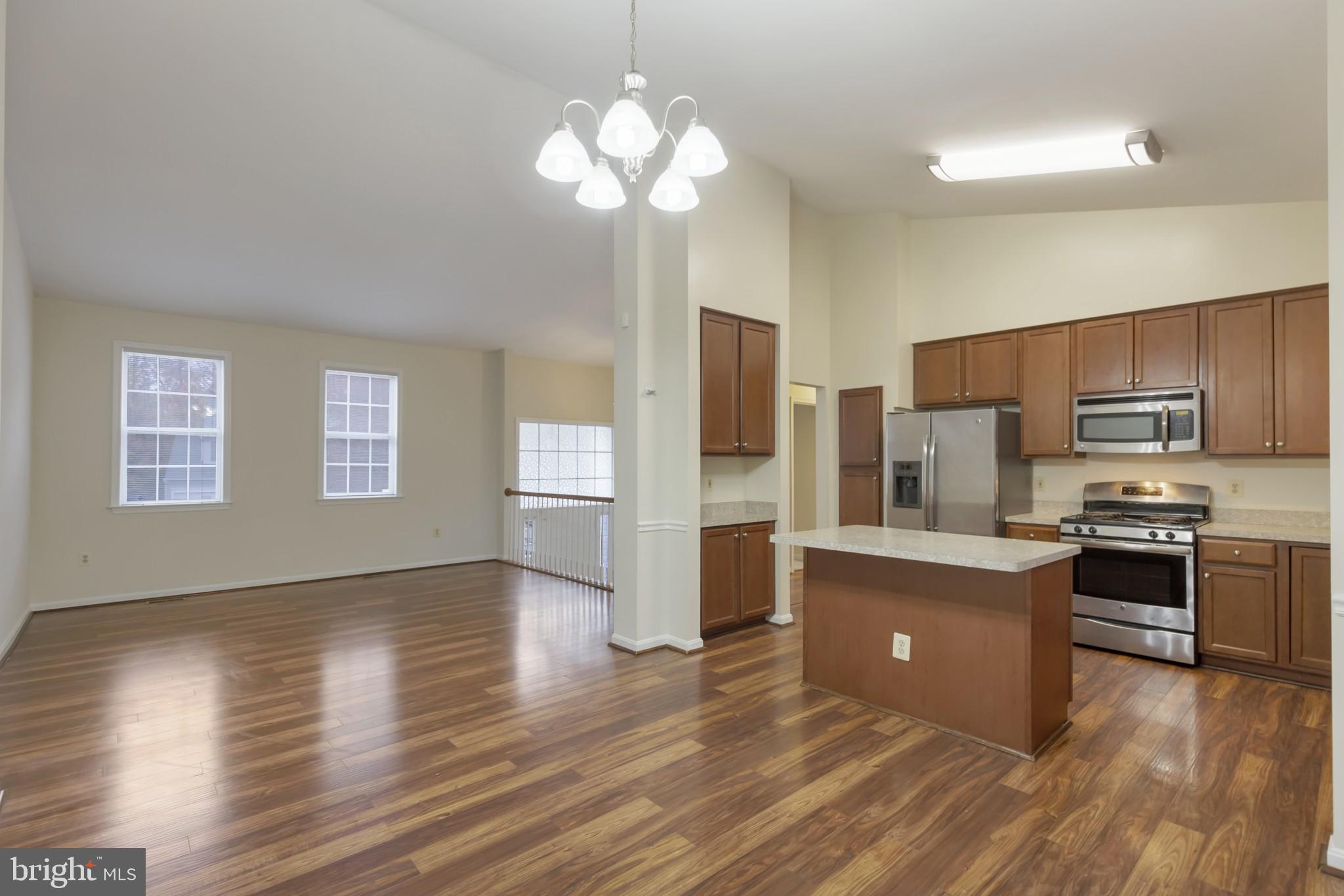 WEXFORD VILLAGE SUB - Residential