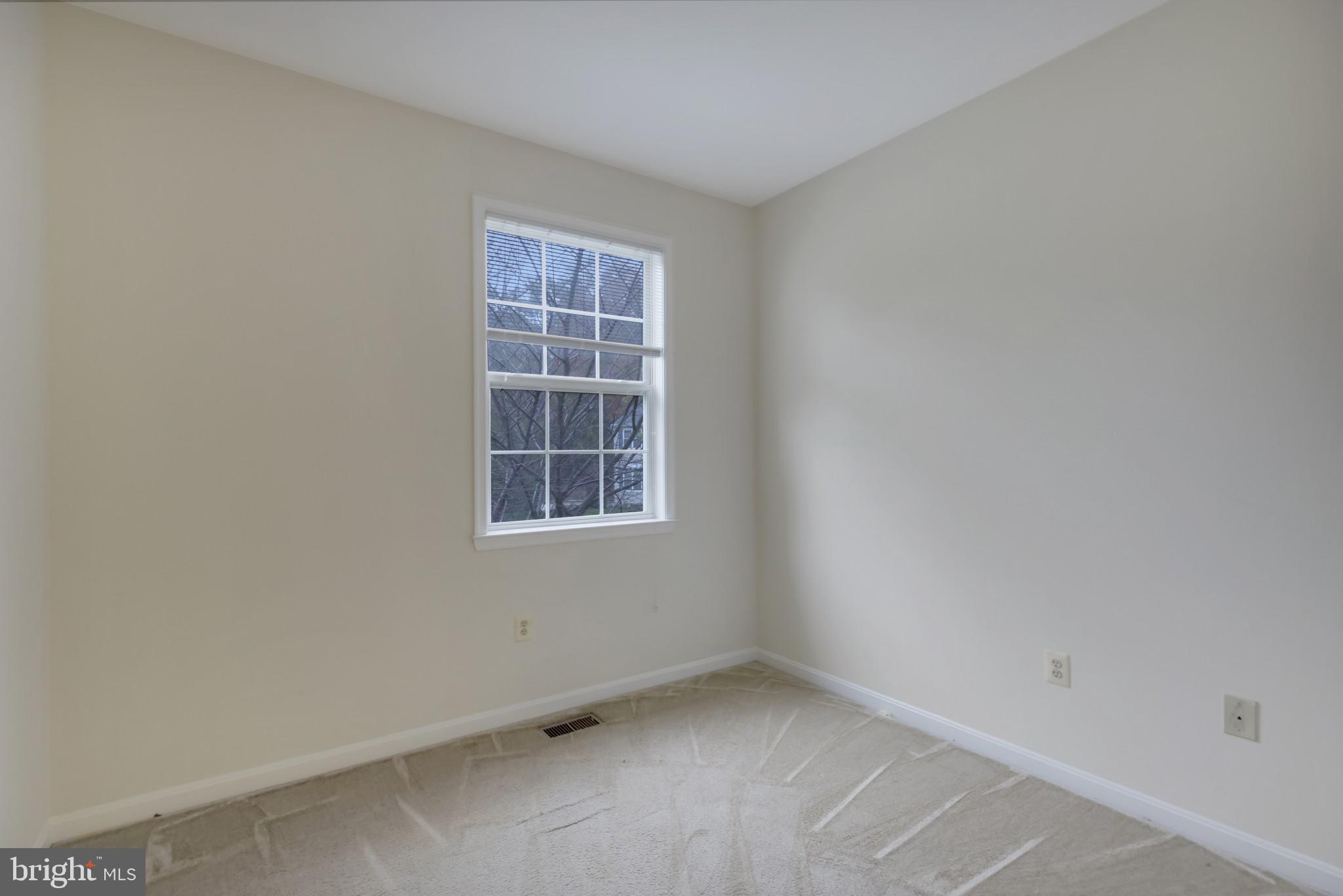 WEXFORD VILLAGE SUB - Residential