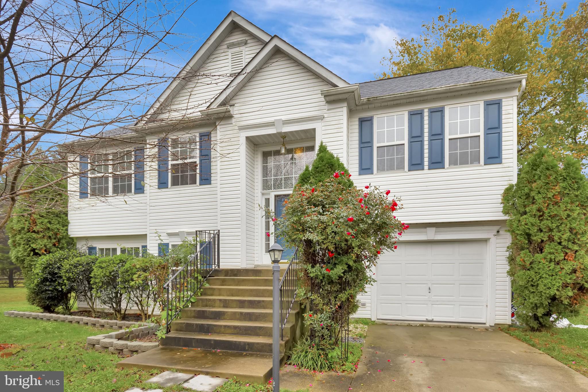 WEXFORD VILLAGE SUB - Residential