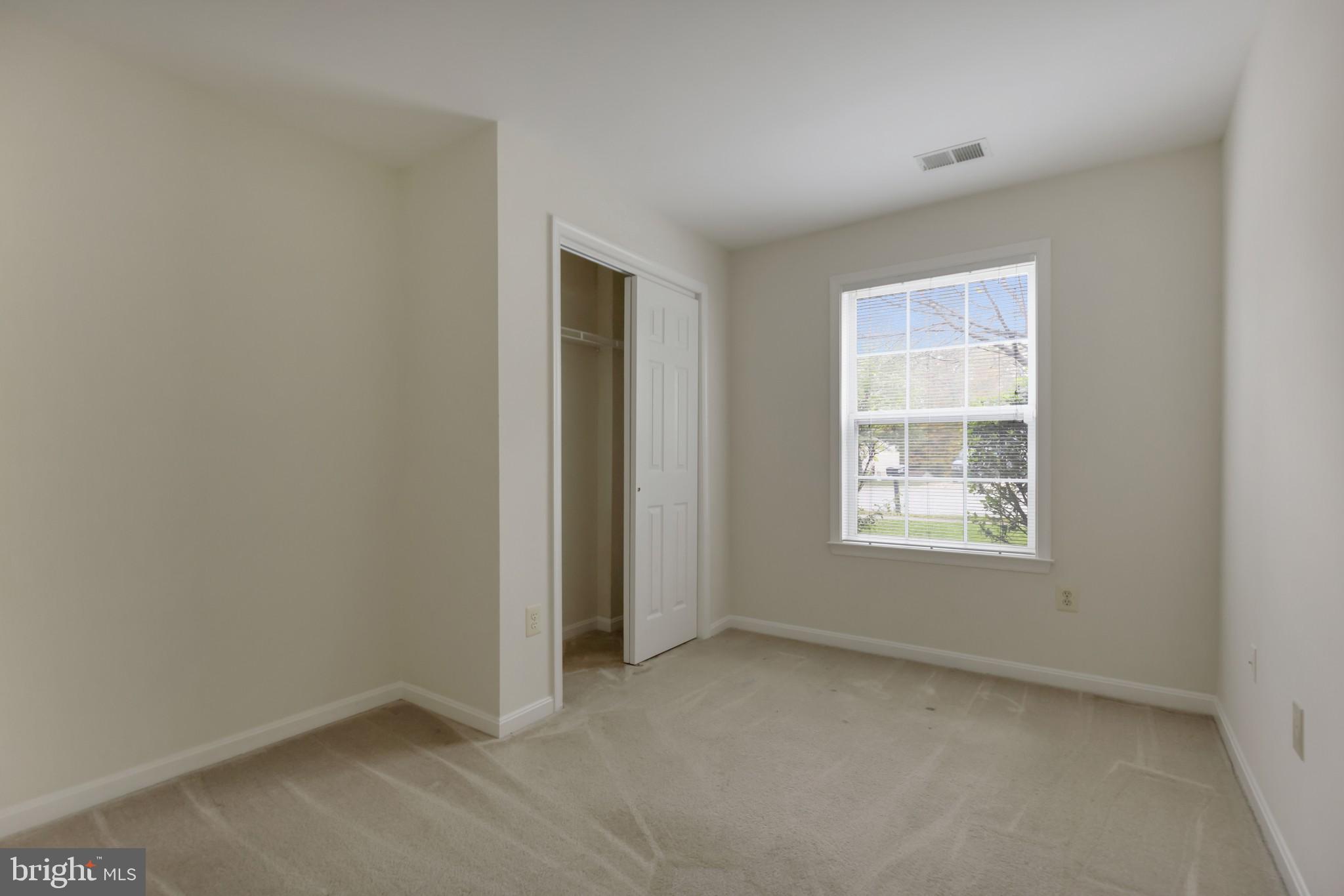 WEXFORD VILLAGE SUB - Residential