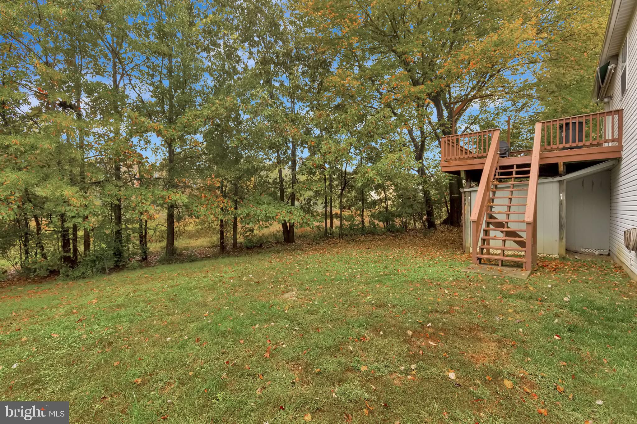 WEXFORD VILLAGE SUB - Residential