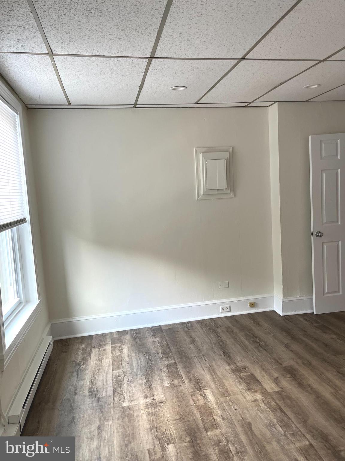 1420 N VAN BUREN STREET 2