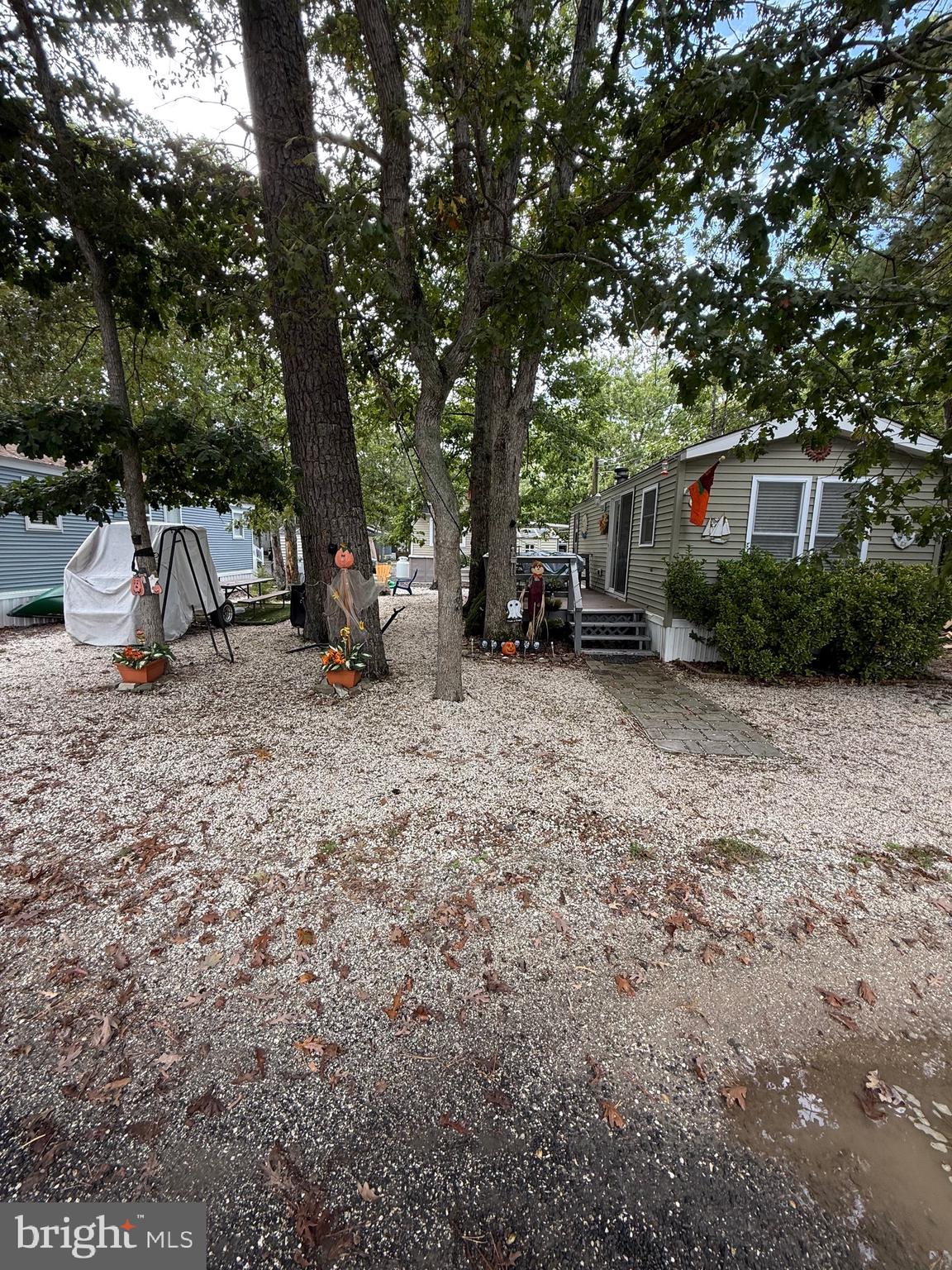 515 CORSON TAVERN RD F-49