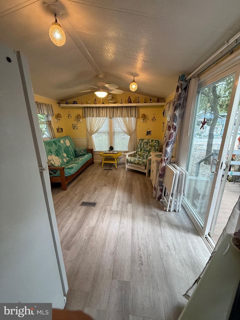 Homes For Sale - 515 Corson Tavern Rd Rd #F-49<br/> OCEAN VIEW, NJ 08230