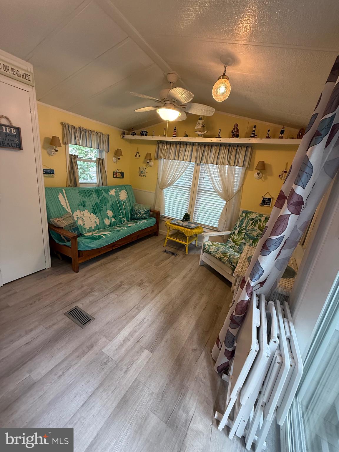 515 CORSON TAVERN RD F-49