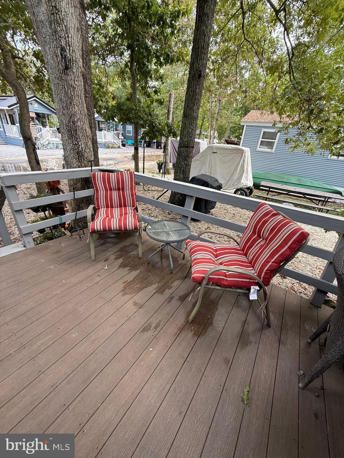 515 CORSON TAVERN RD F-49