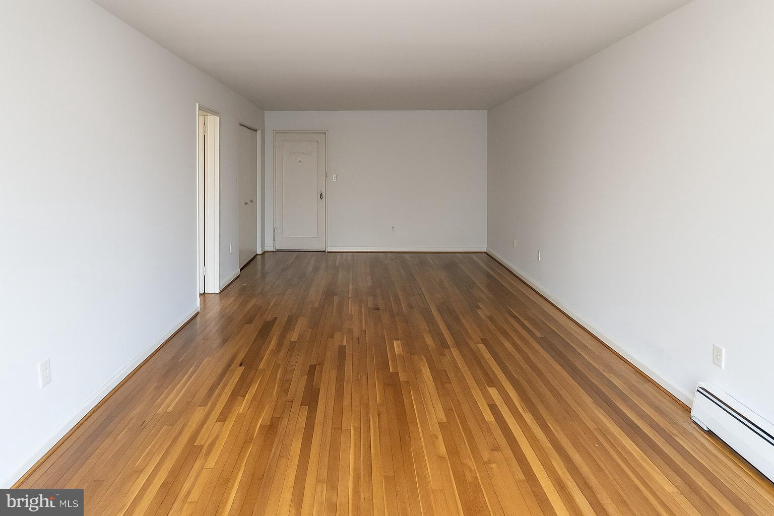 THE TAKOMA - Residential Lease