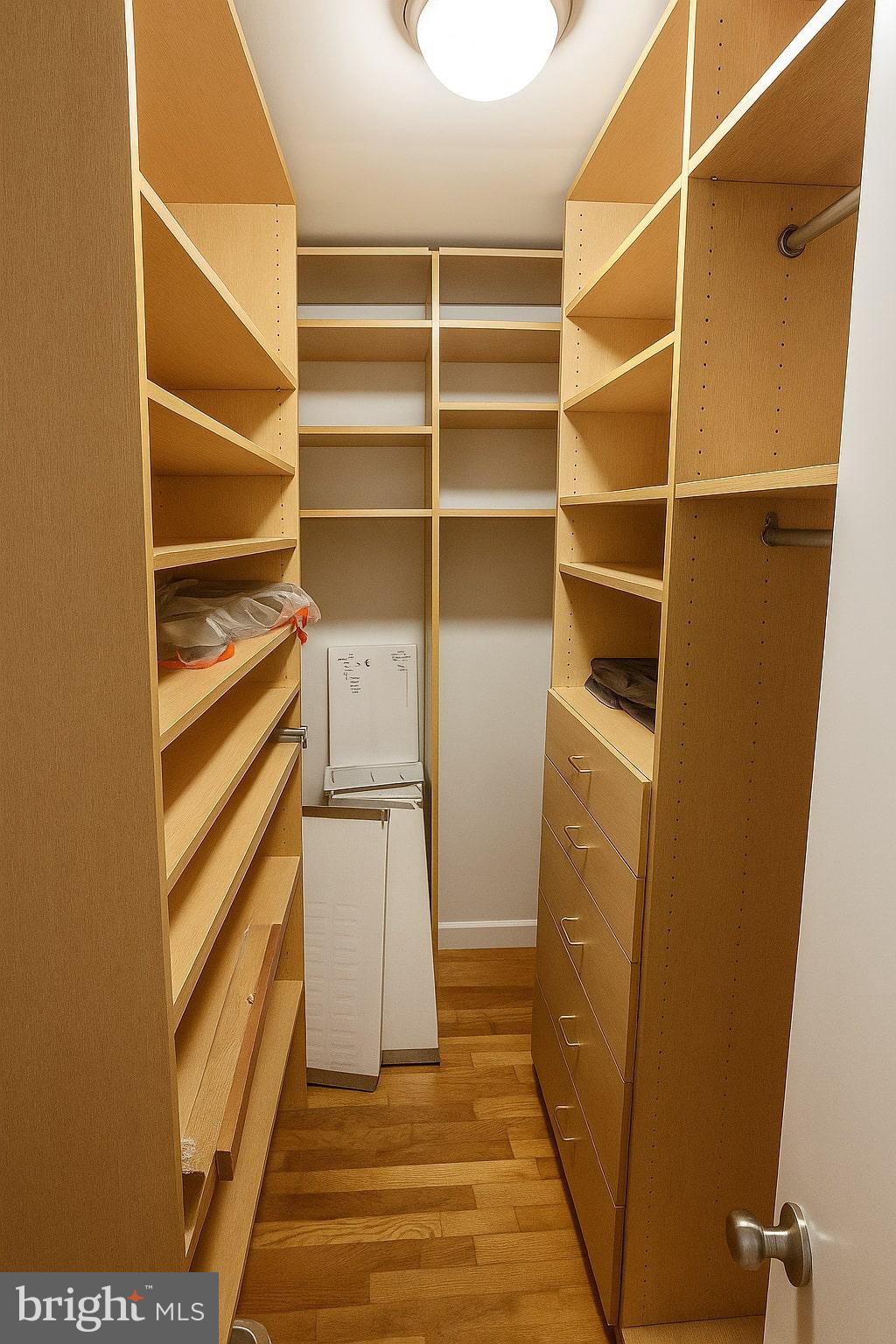 THE TAKOMA - Residential Lease