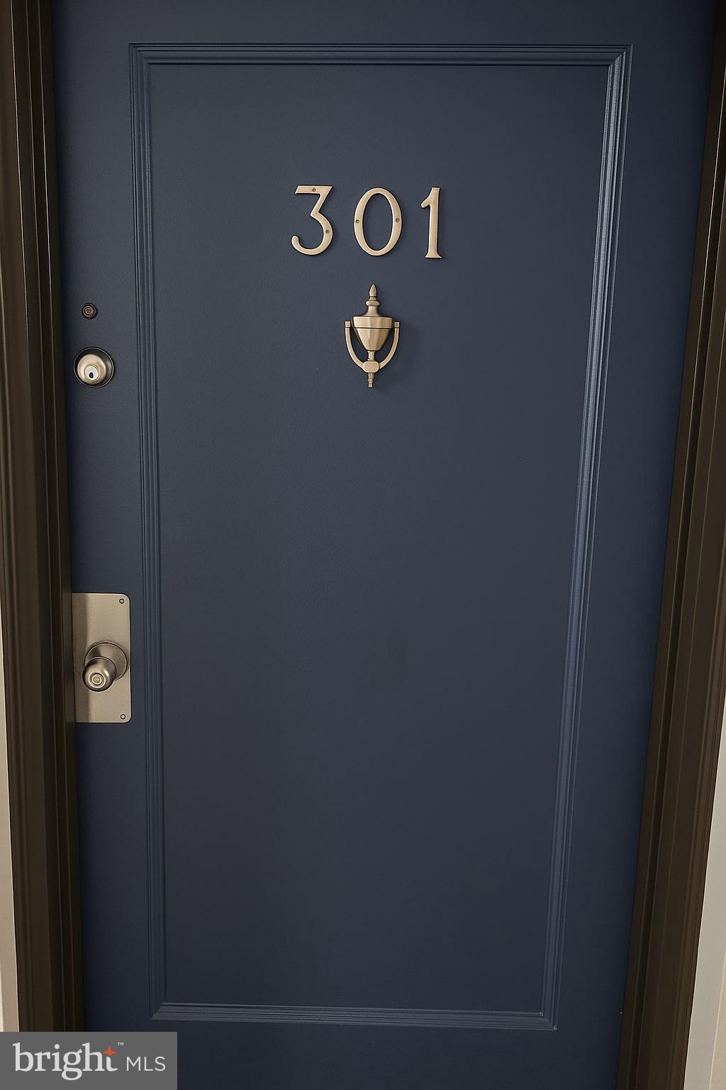 THE TAKOMA - Residential Lease