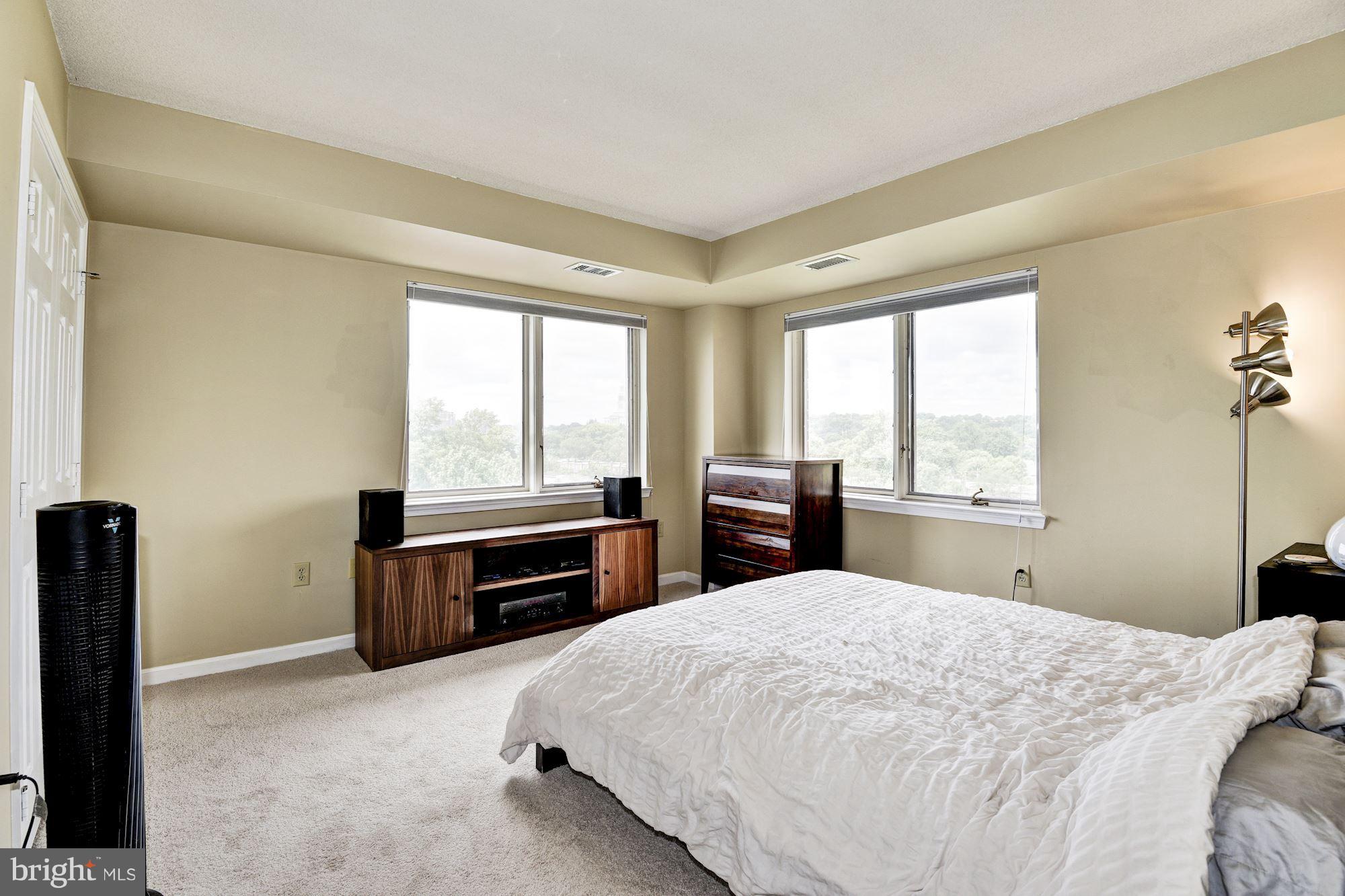 COLECROFT - Residential