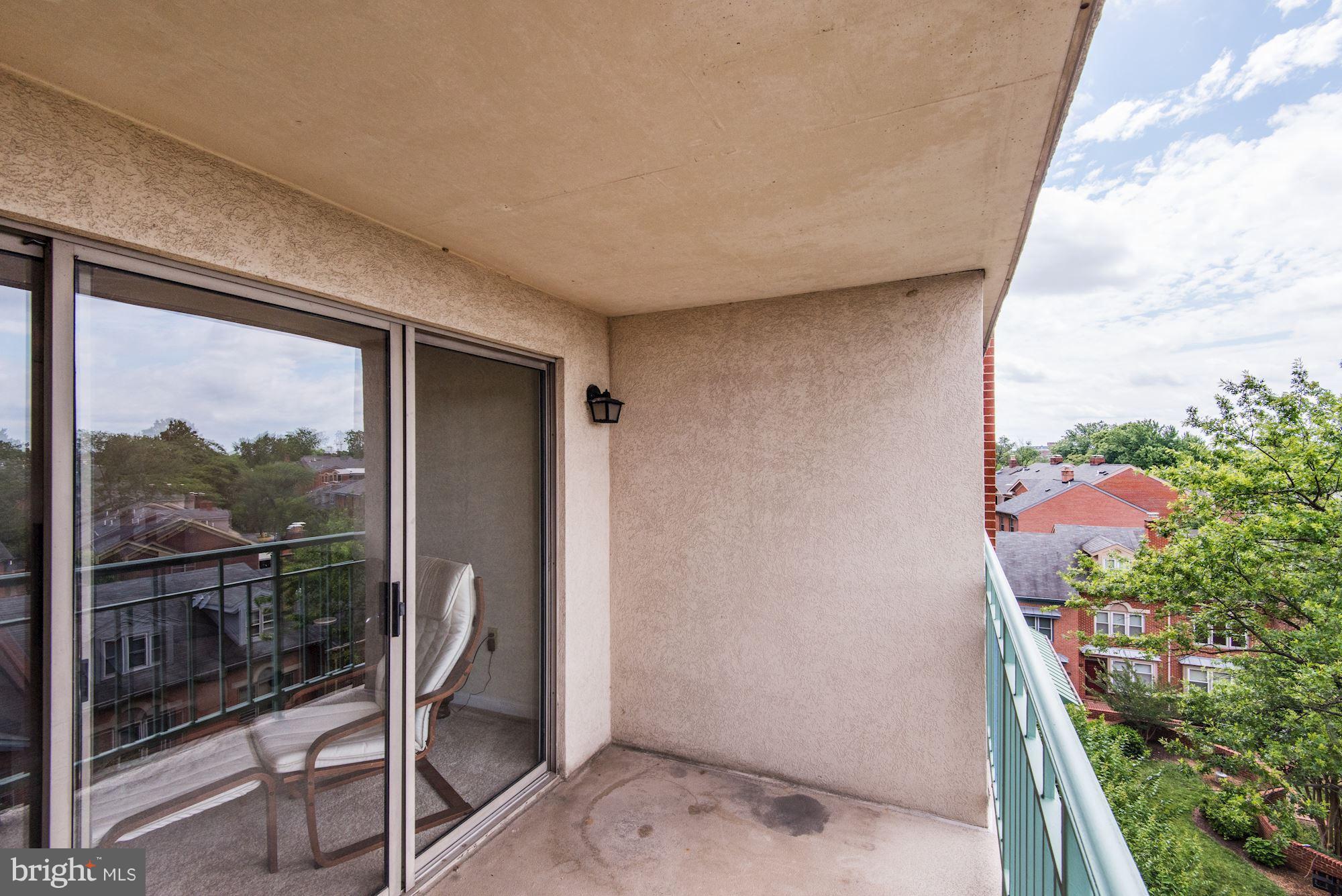 COLECROFT - Residential