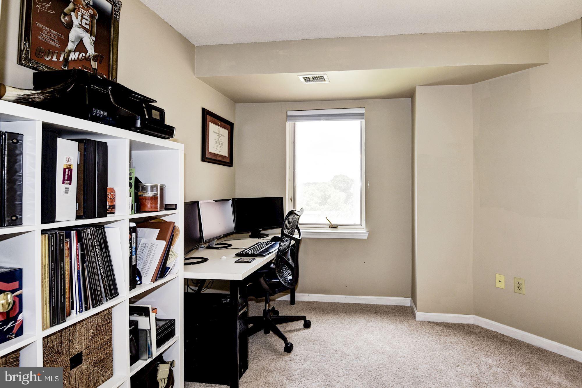 COLECROFT - Residential