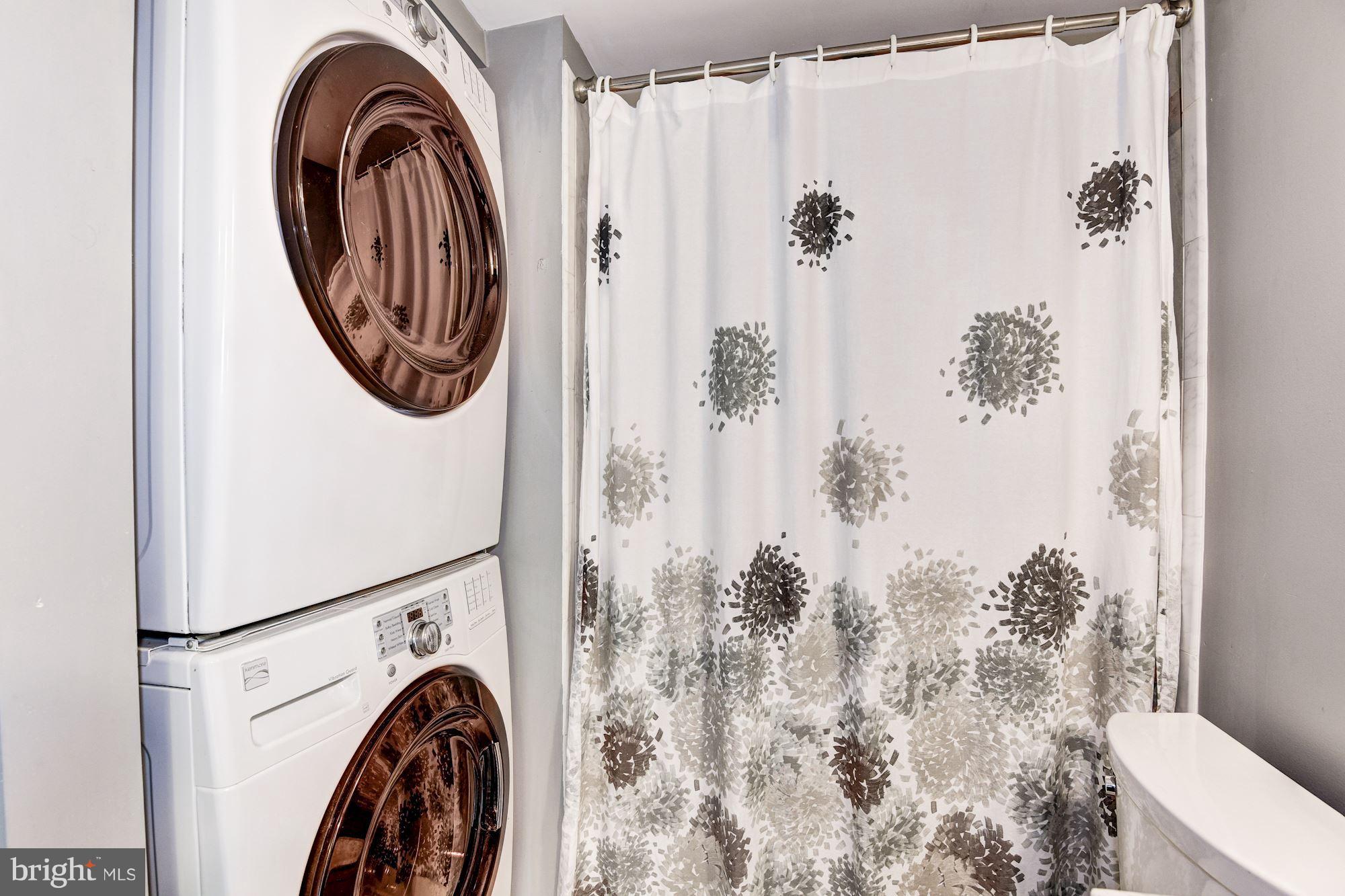 COLECROFT - Residential