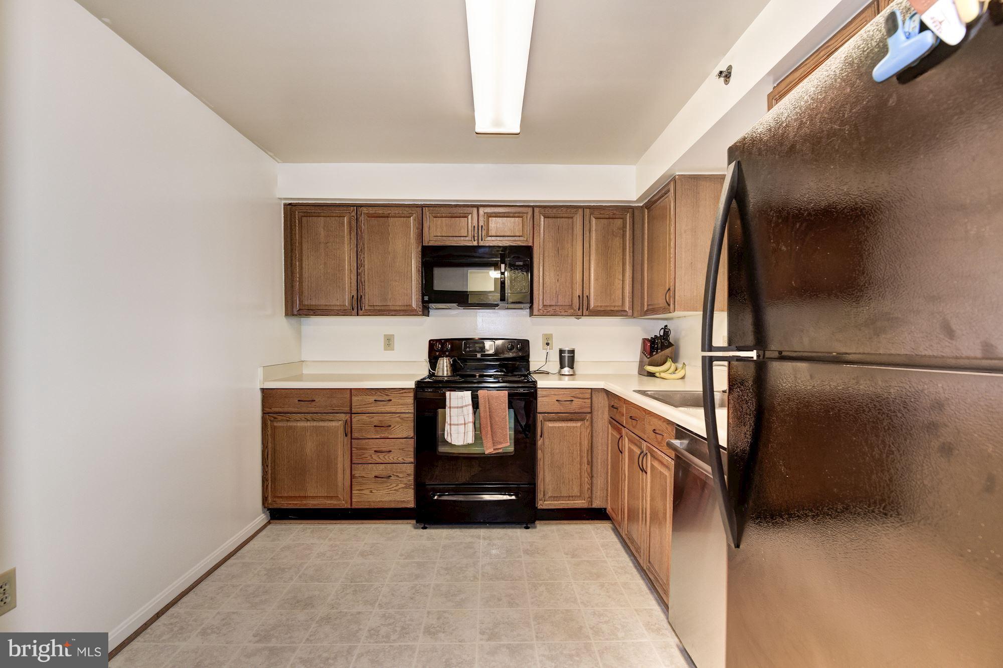 COLECROFT - Residential