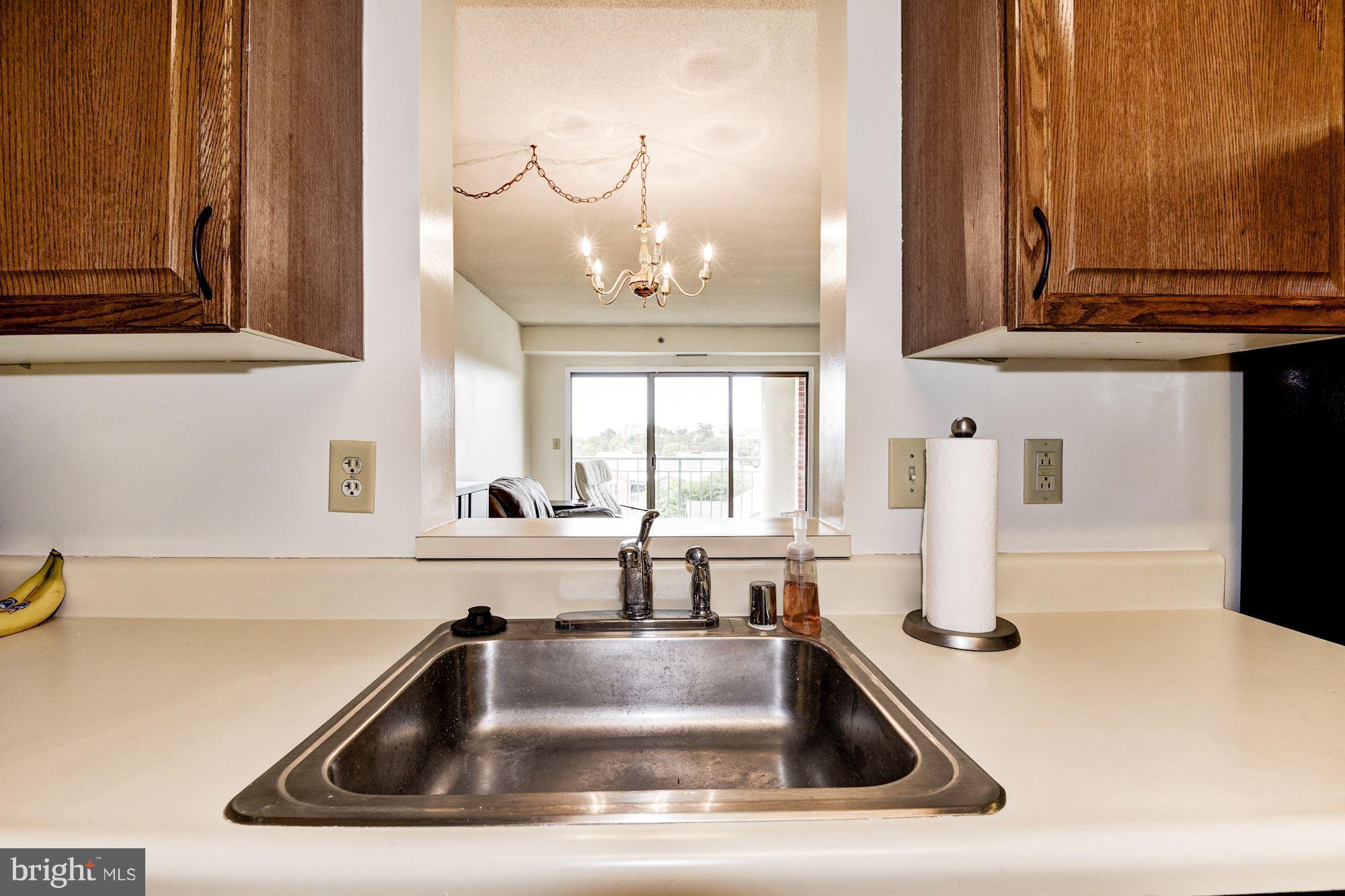 COLECROFT - Residential