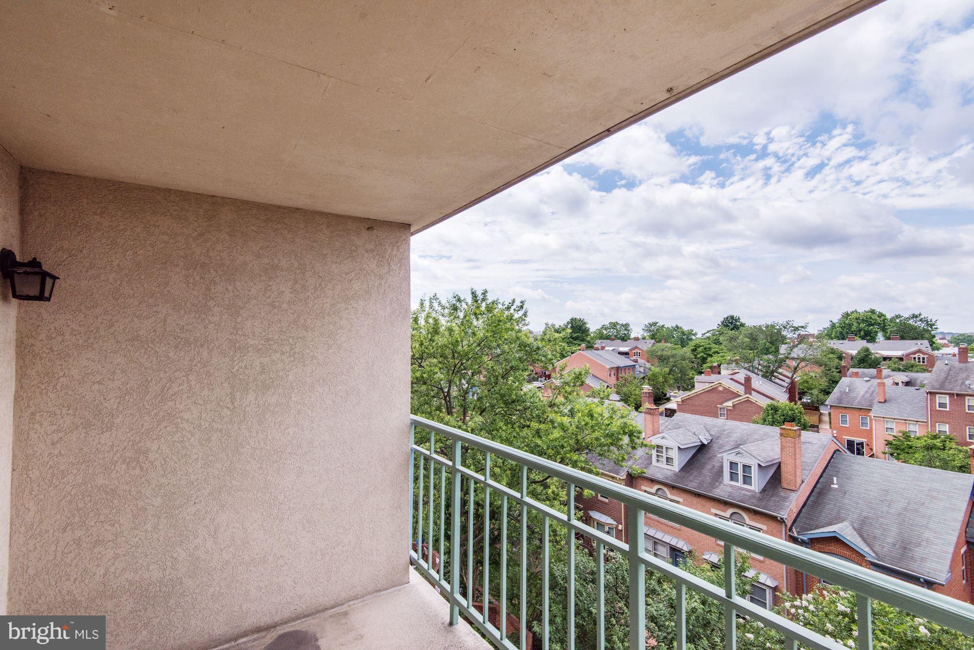 COLECROFT - Residential