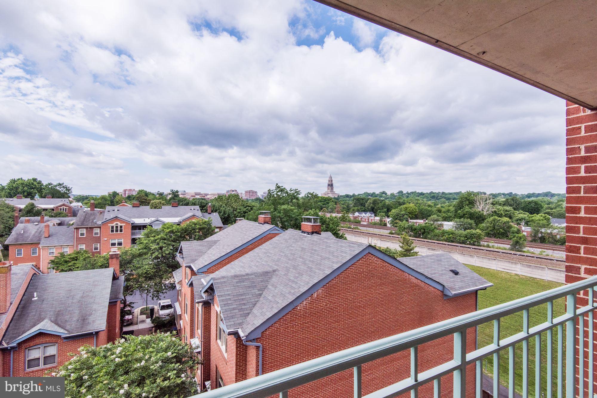 COLECROFT - Residential