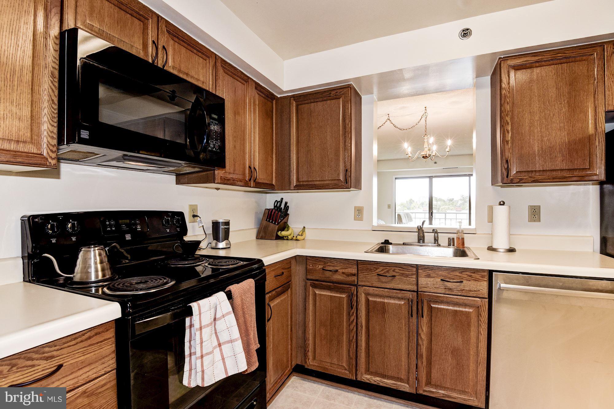 COLECROFT - Residential