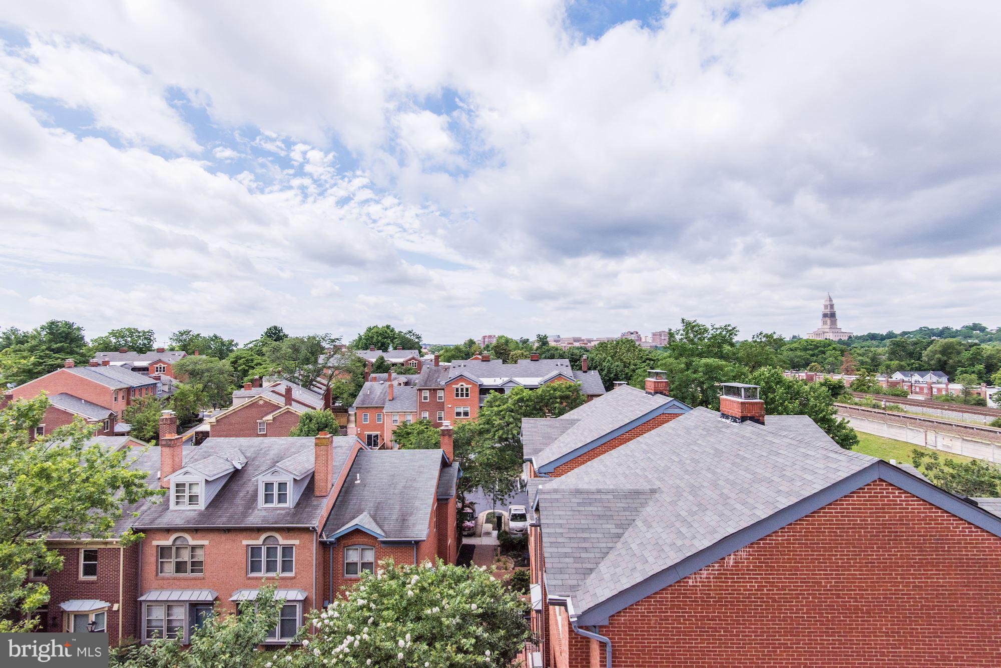 COLECROFT - Residential