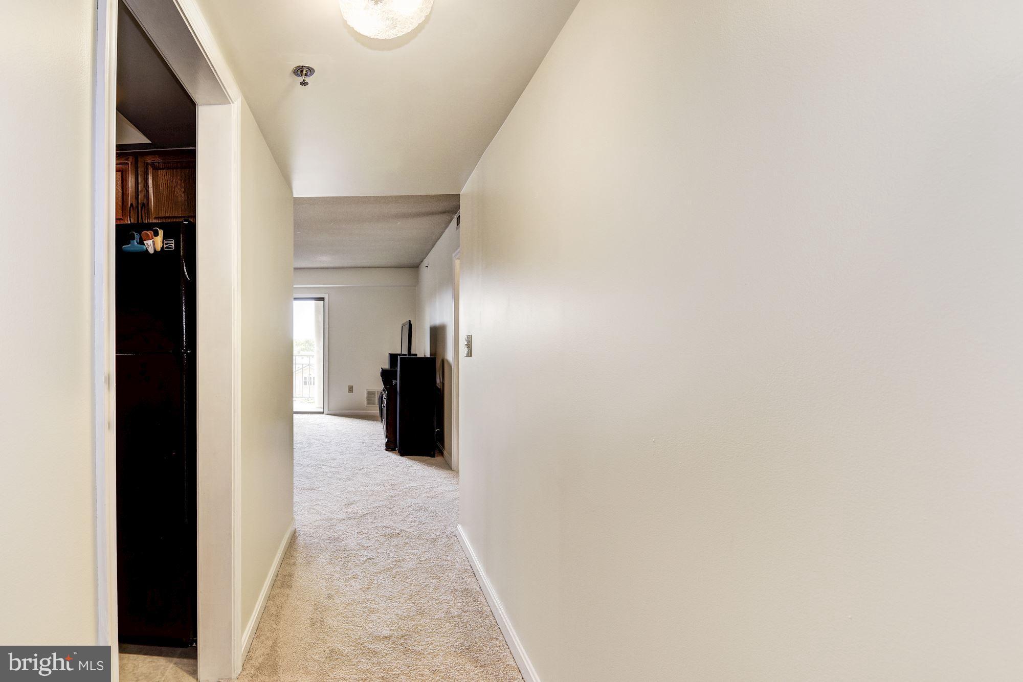 COLECROFT - Residential