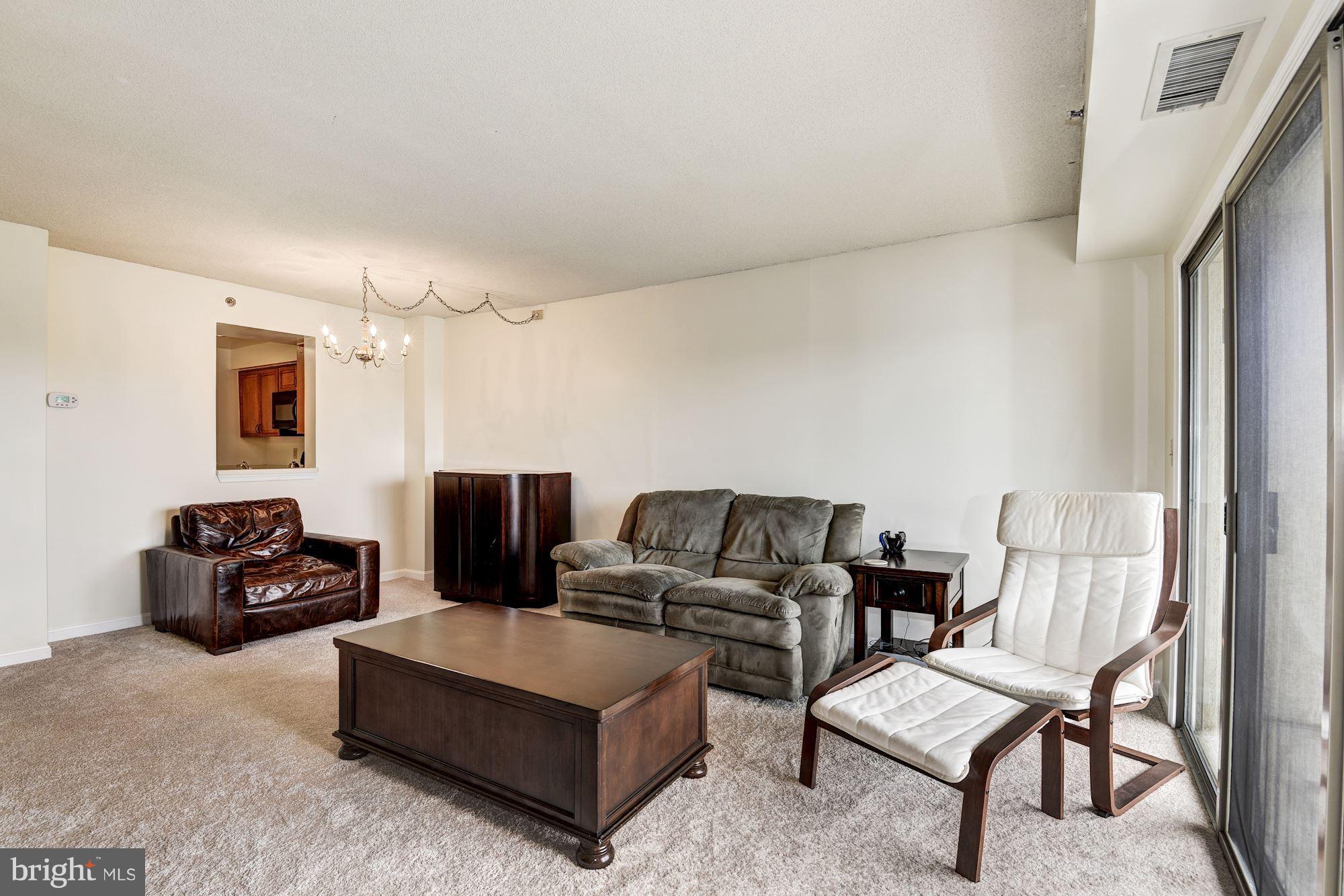 COLECROFT - Residential