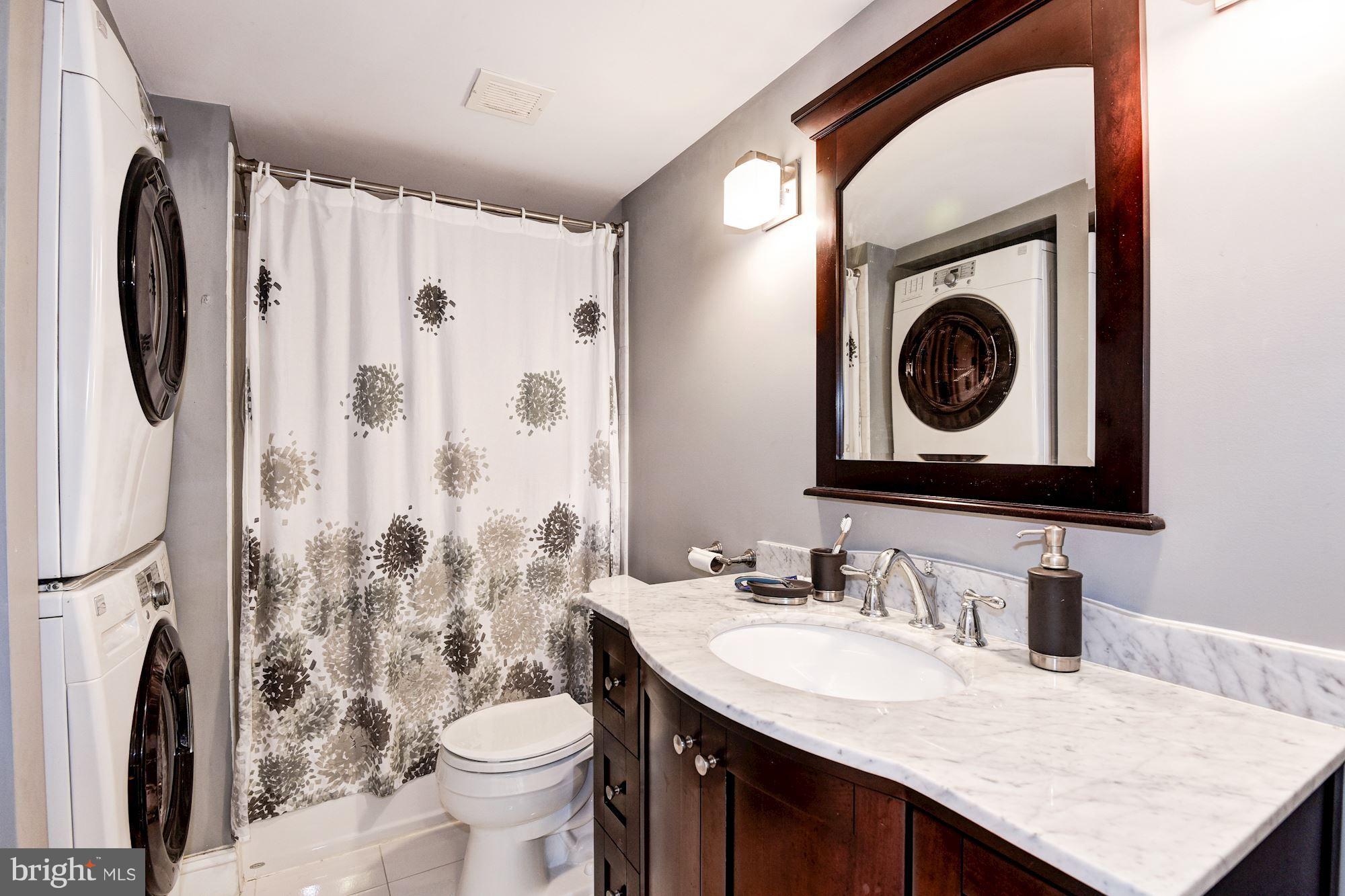 COLECROFT - Residential