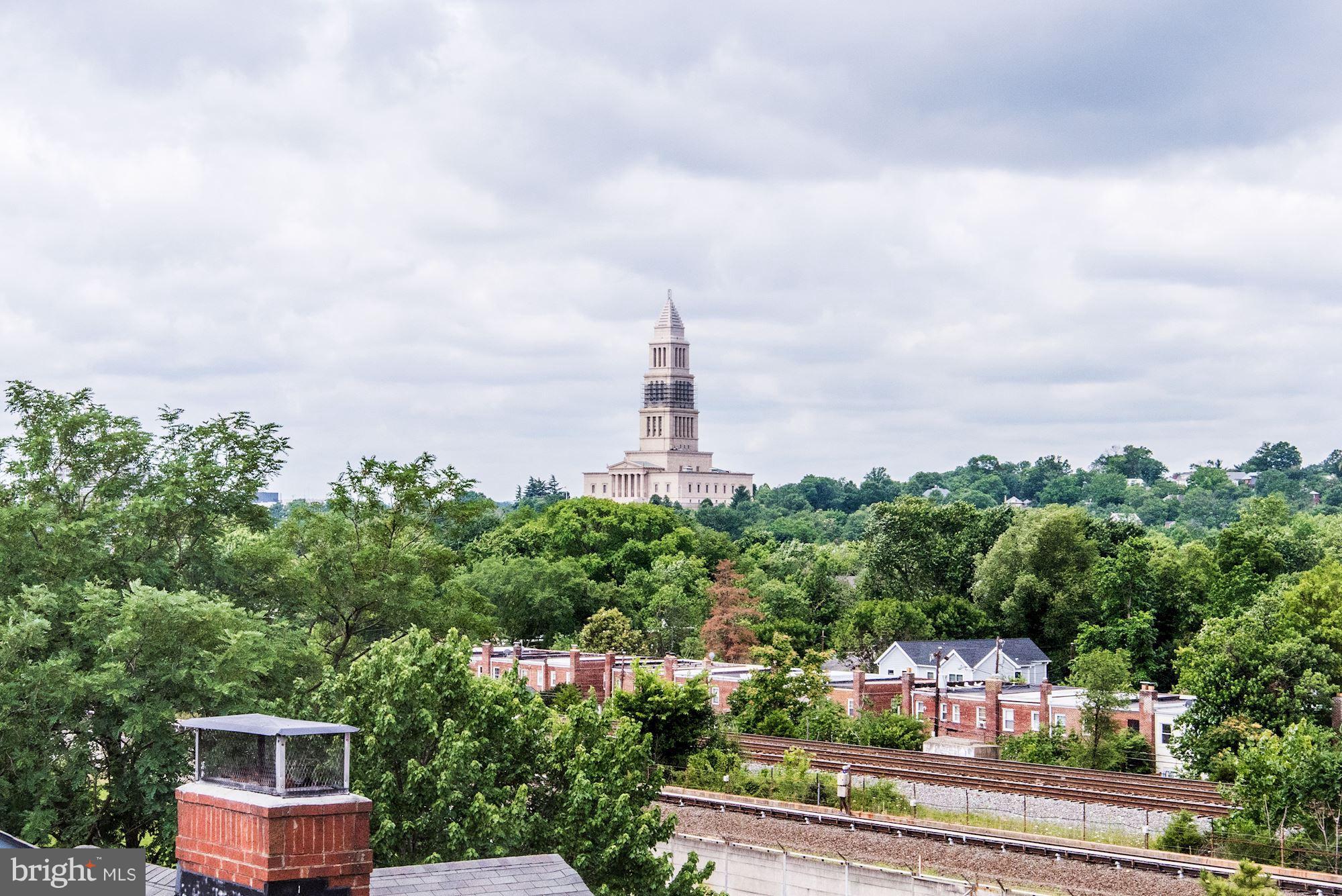 COLECROFT - Residential