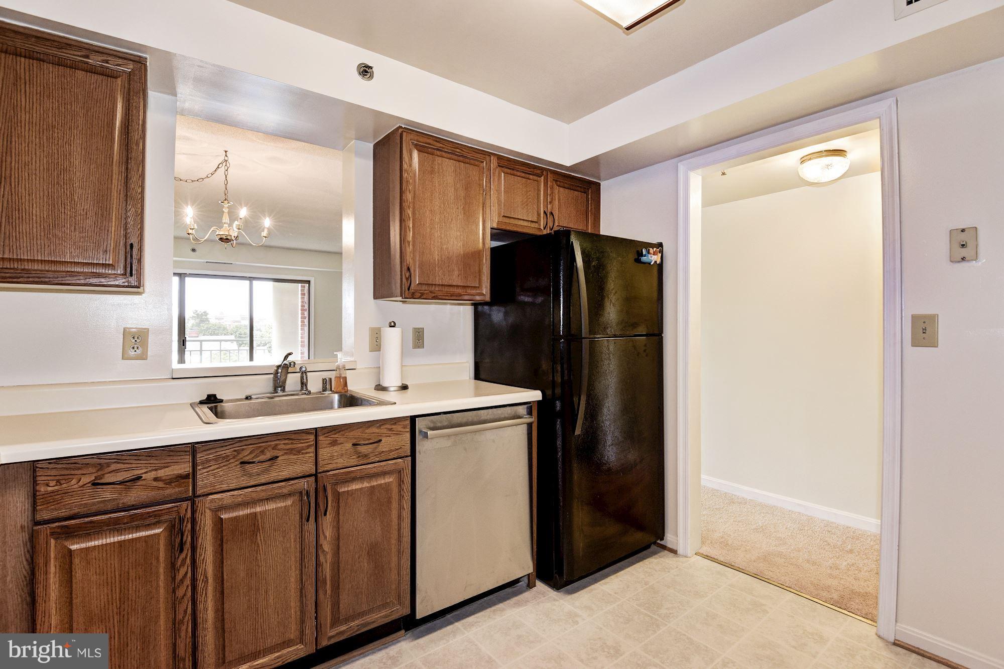 COLECROFT - Residential