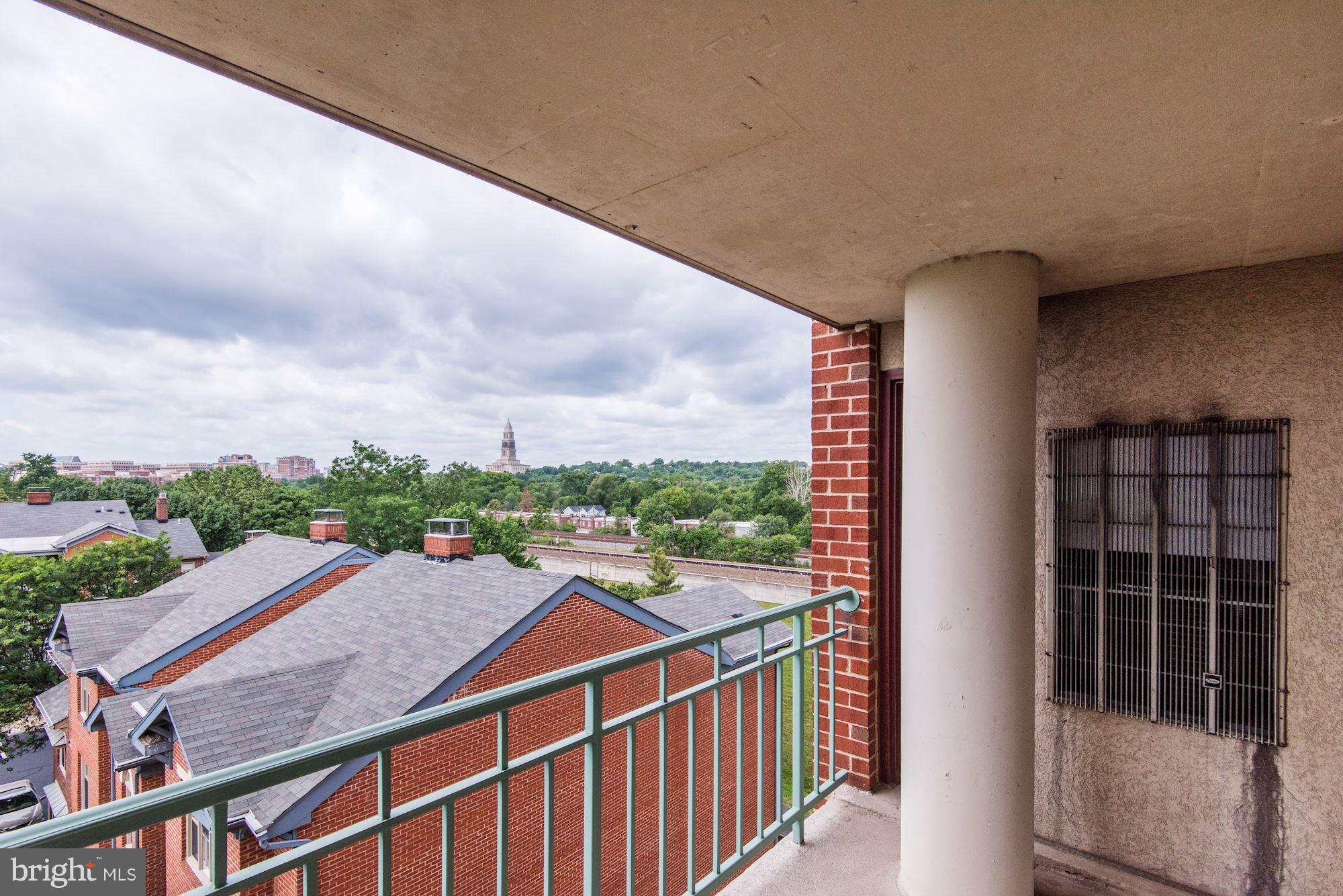 COLECROFT - Residential