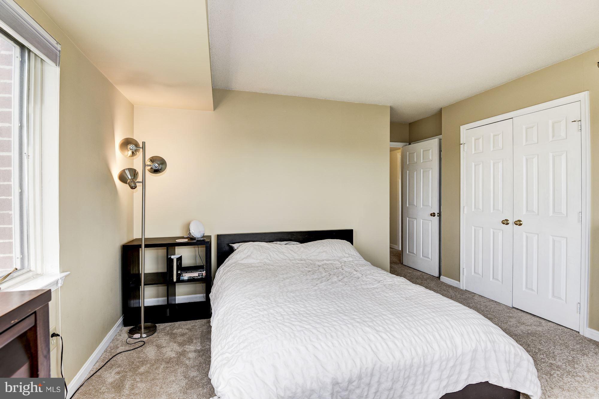 COLECROFT - Residential