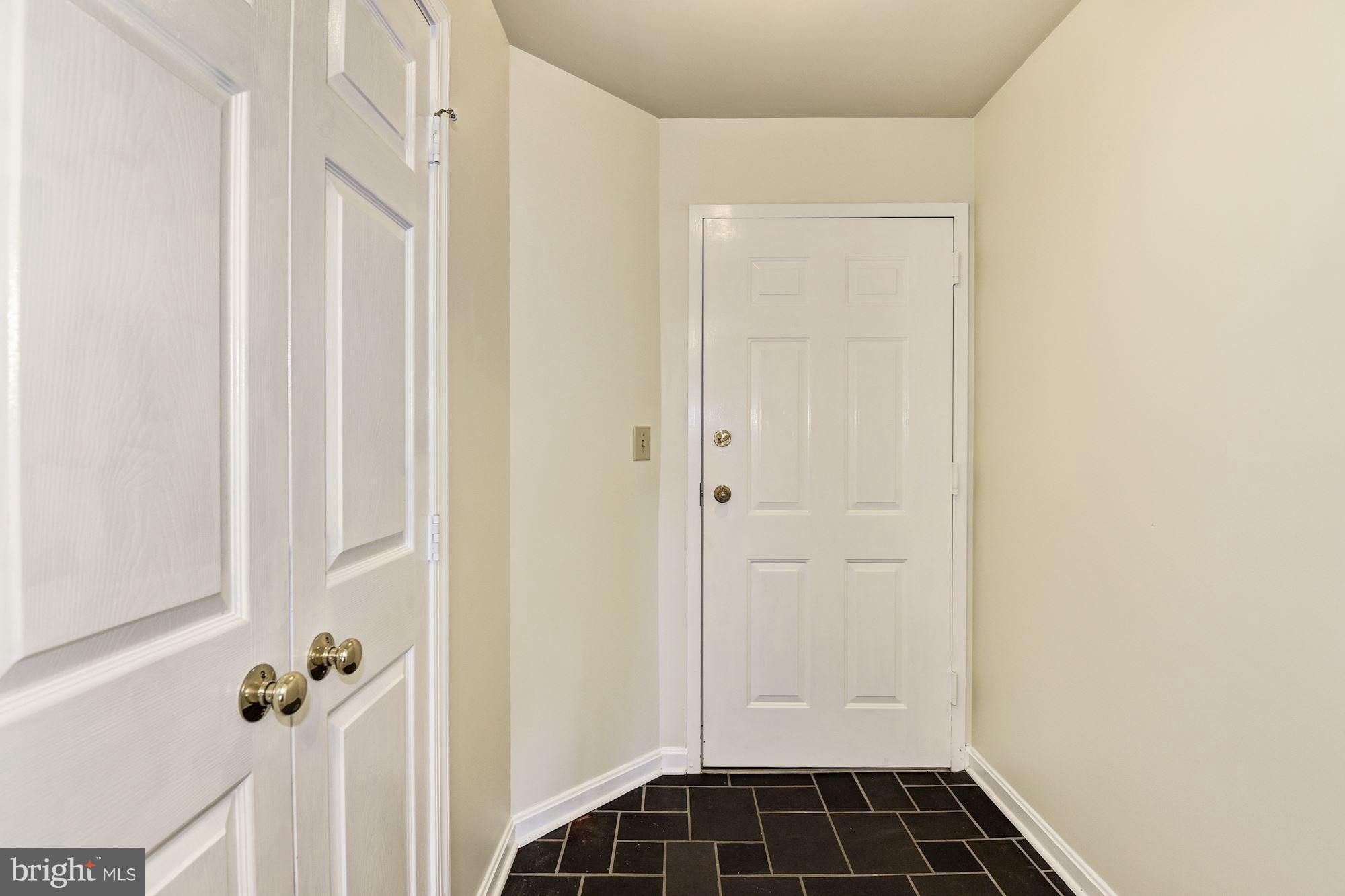 COLECROFT - Residential