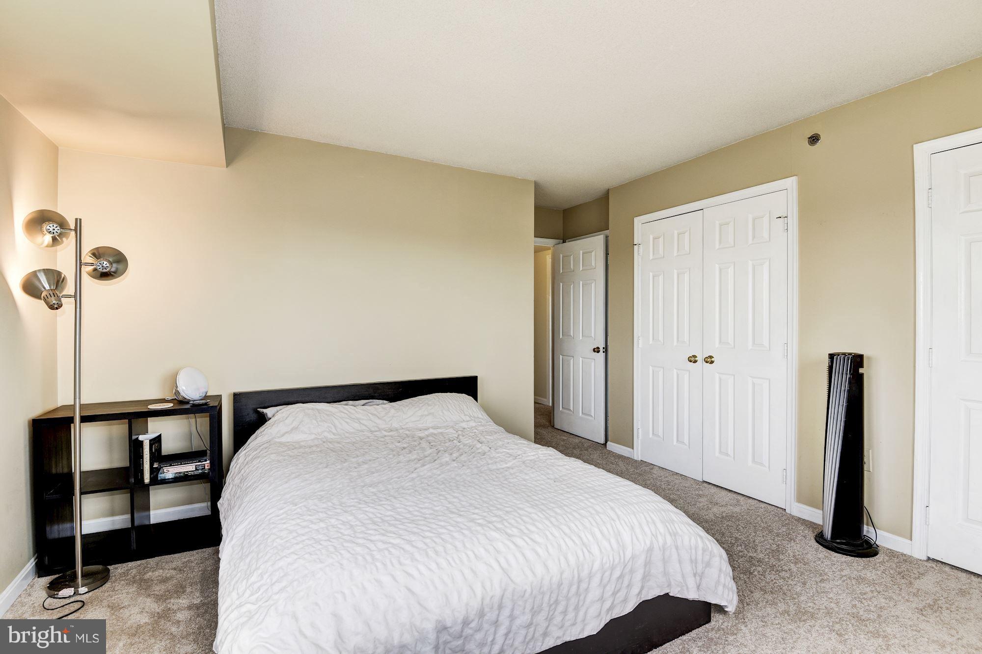 COLECROFT - Residential