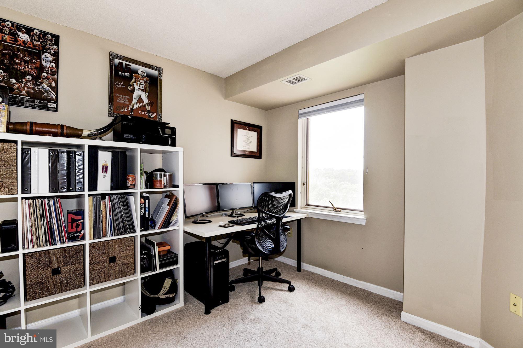 COLECROFT - Residential