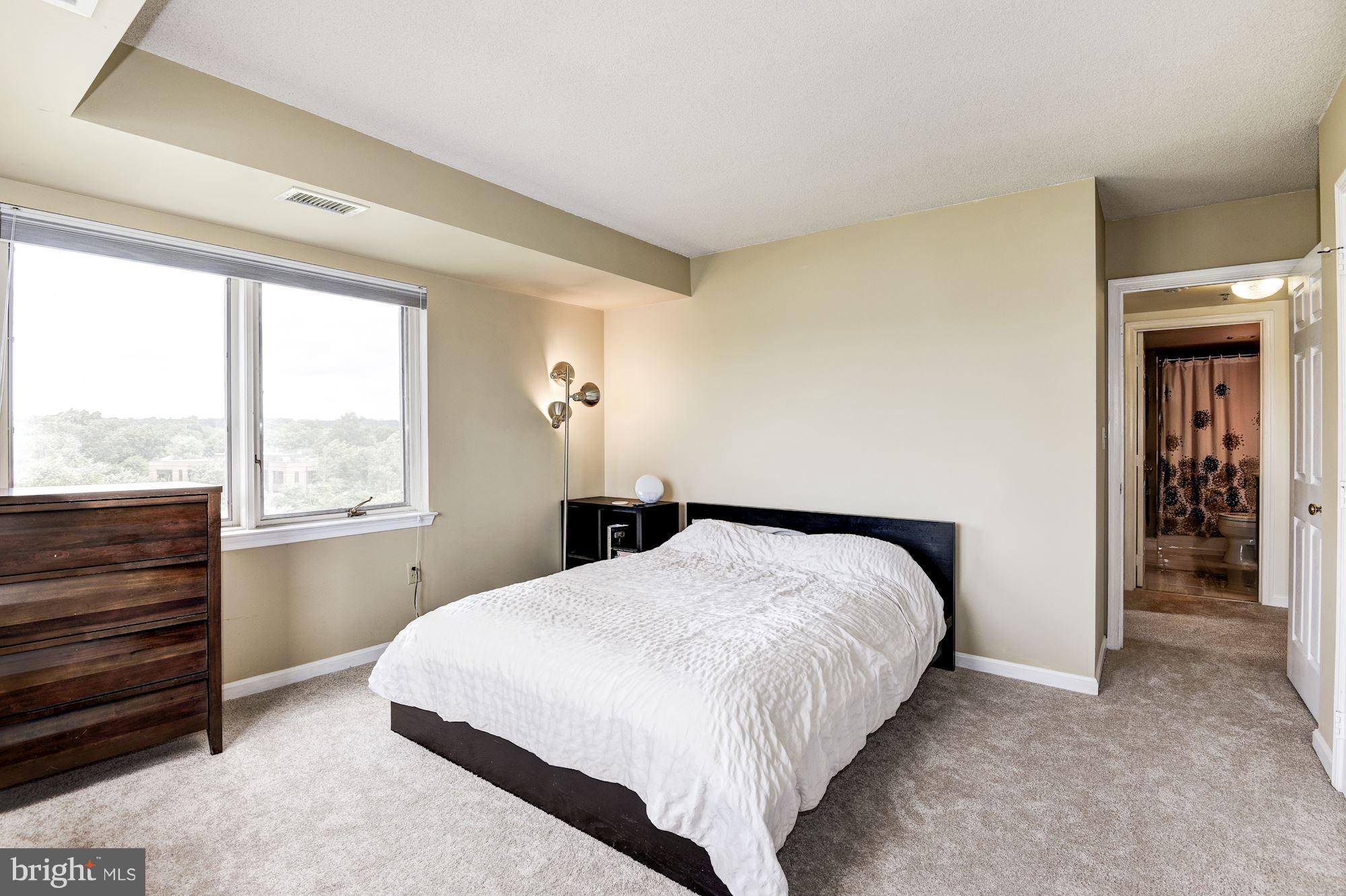 COLECROFT - Residential