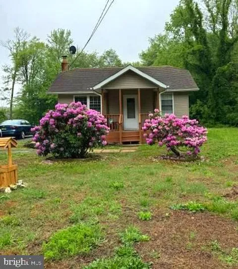 446 Main Street, Newport, NJ 08345 - #: NJCB2024192