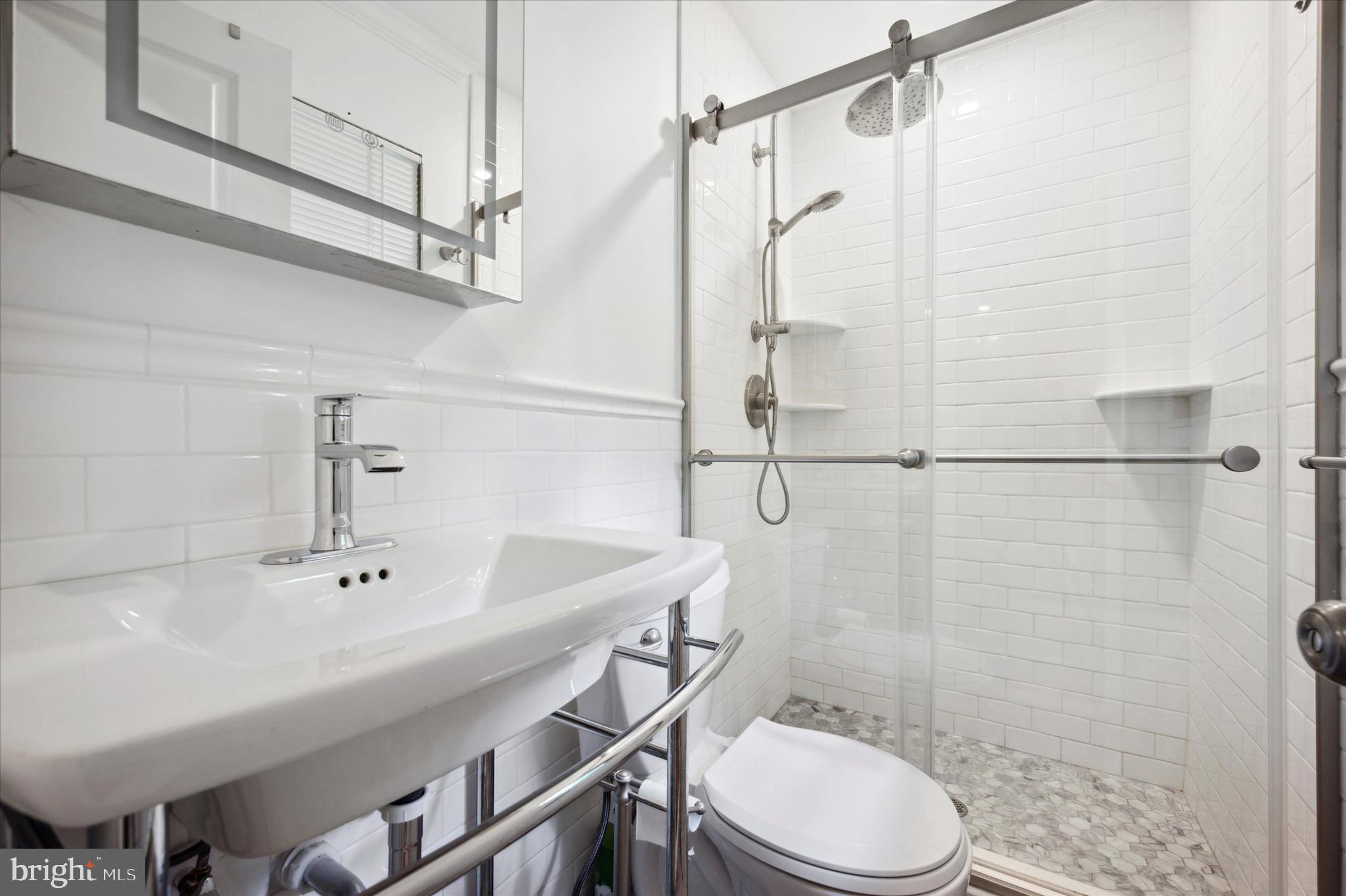 DOYLESTOWN - Residential Lease