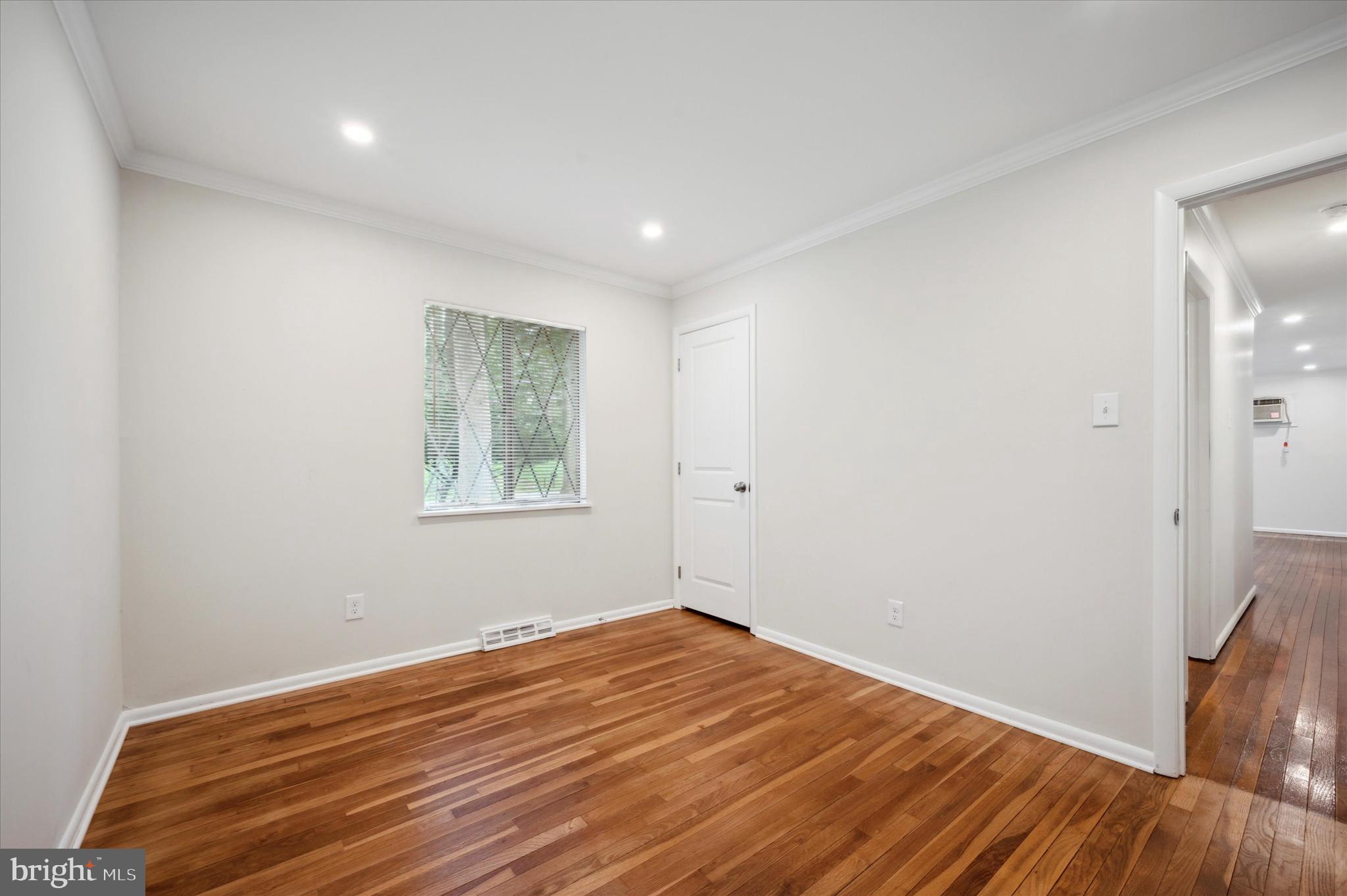 DOYLESTOWN - Residential Lease