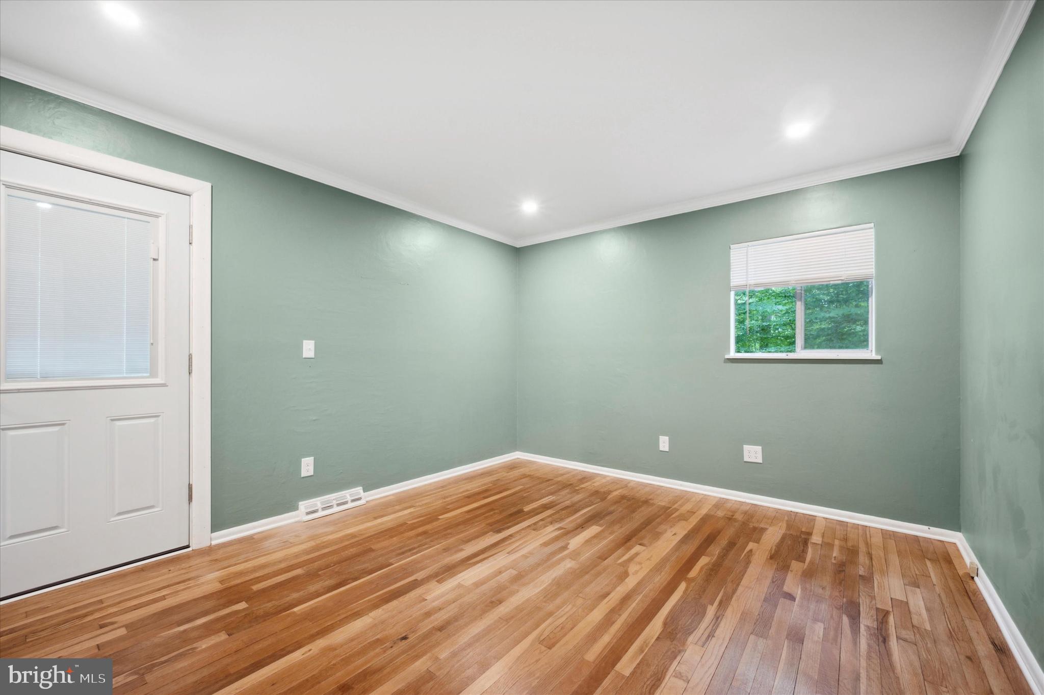 DOYLESTOWN - Residential Lease