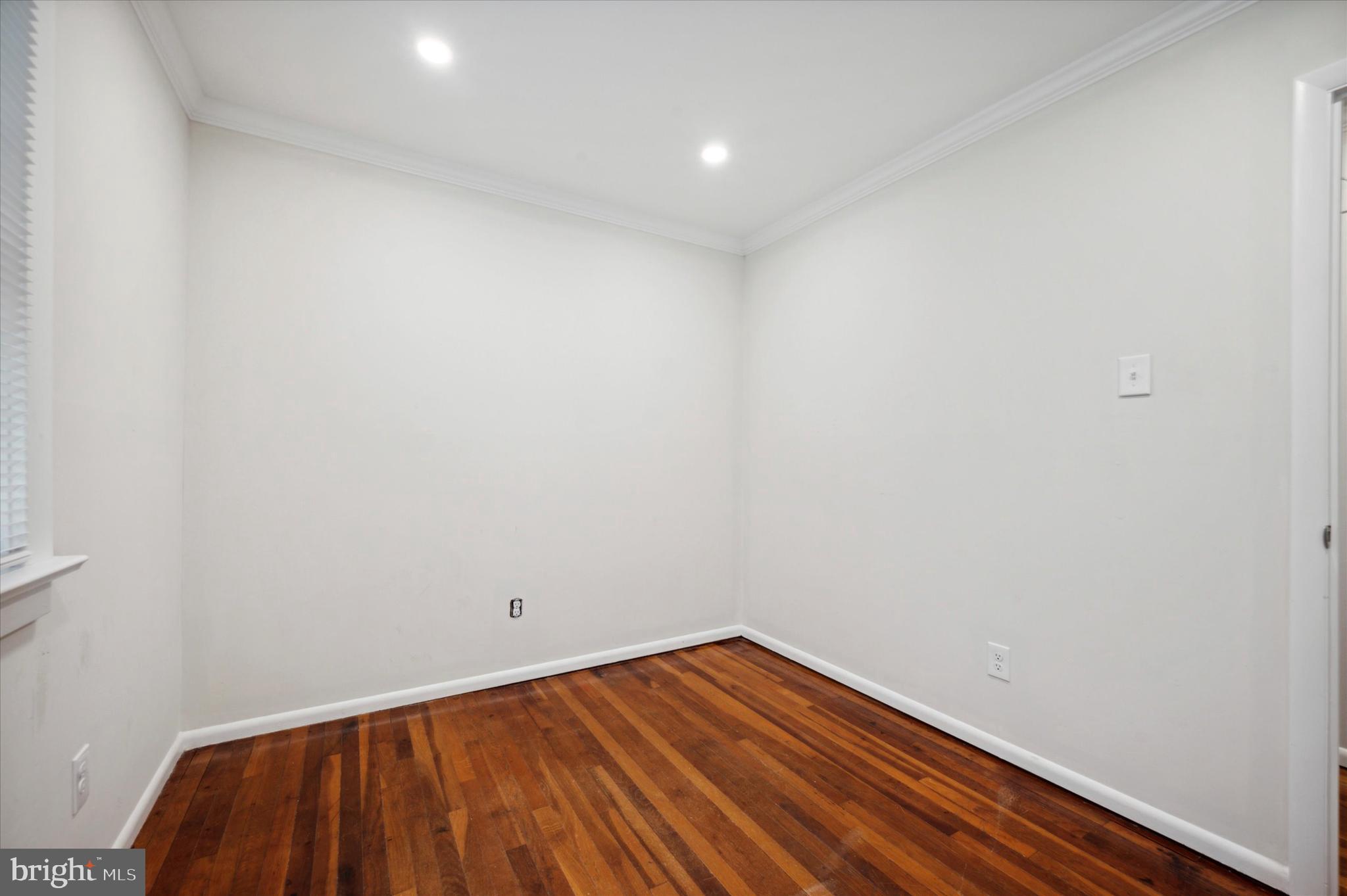 DOYLESTOWN - Residential Lease