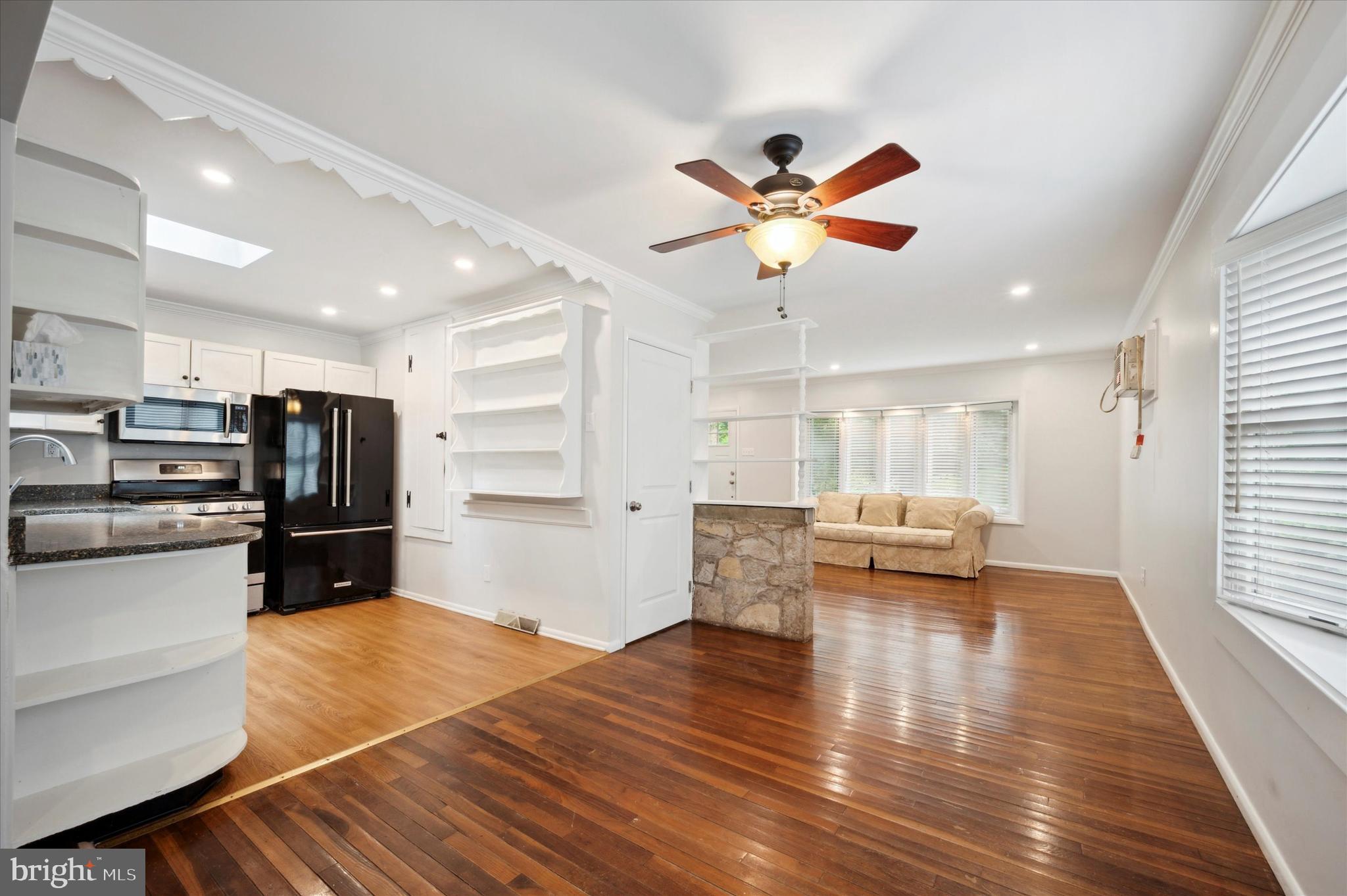 DOYLESTOWN - Residential Lease