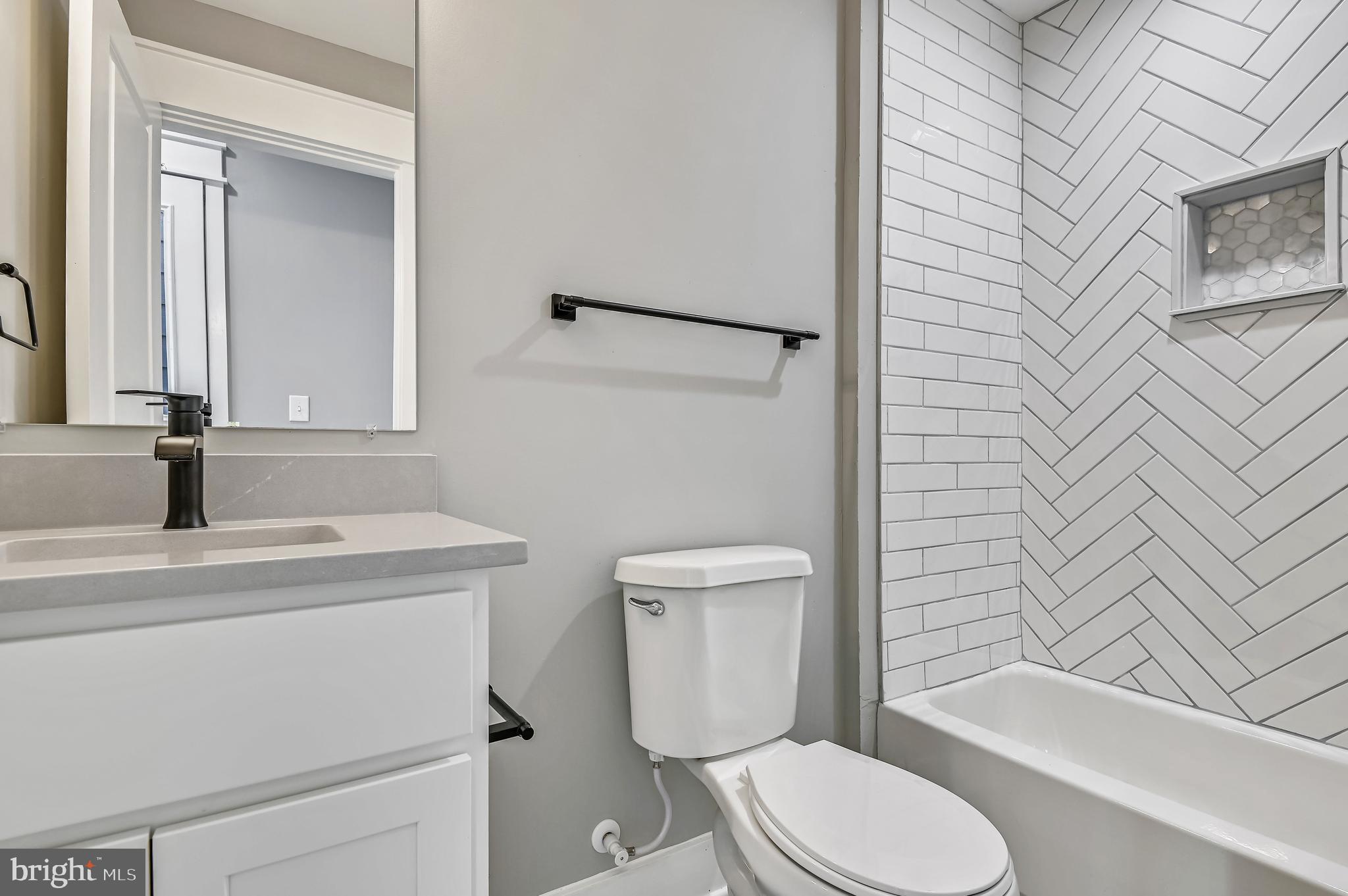 RIVERSIDE - Residential