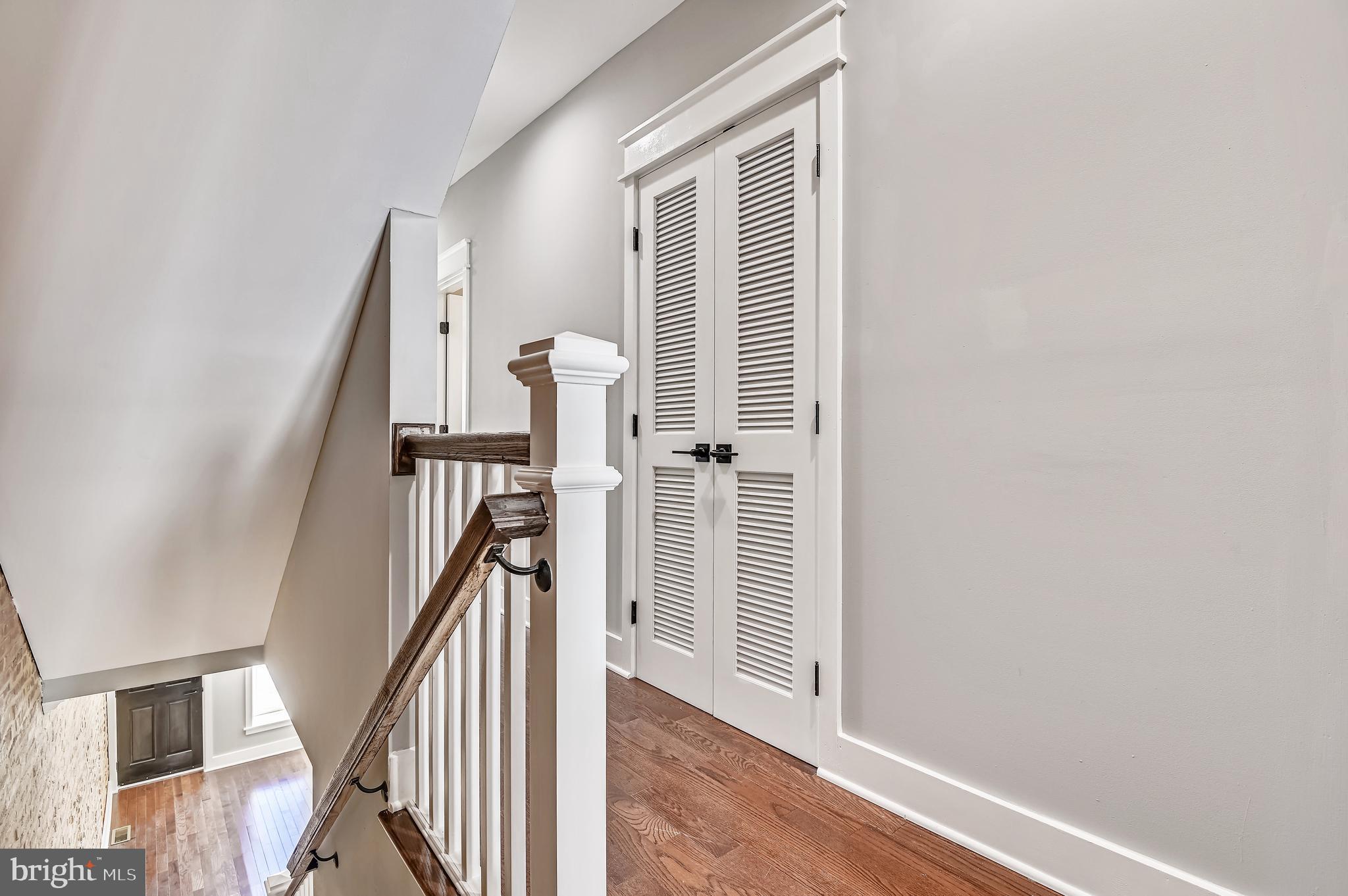 RIVERSIDE - Residential