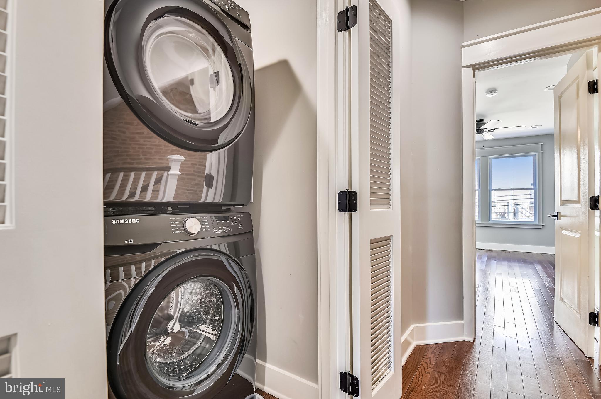 RIVERSIDE - Residential