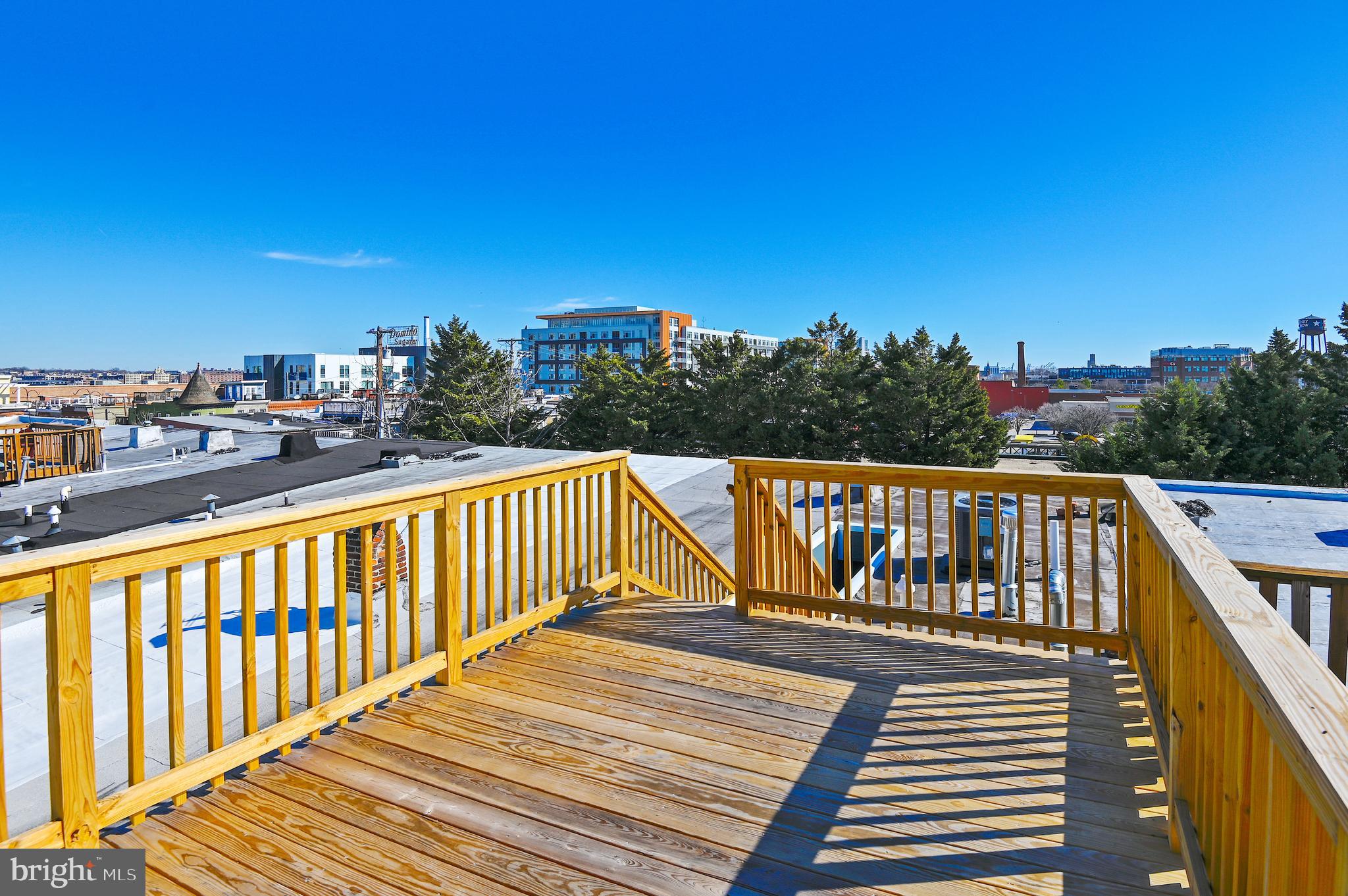 RIVERSIDE - Residential