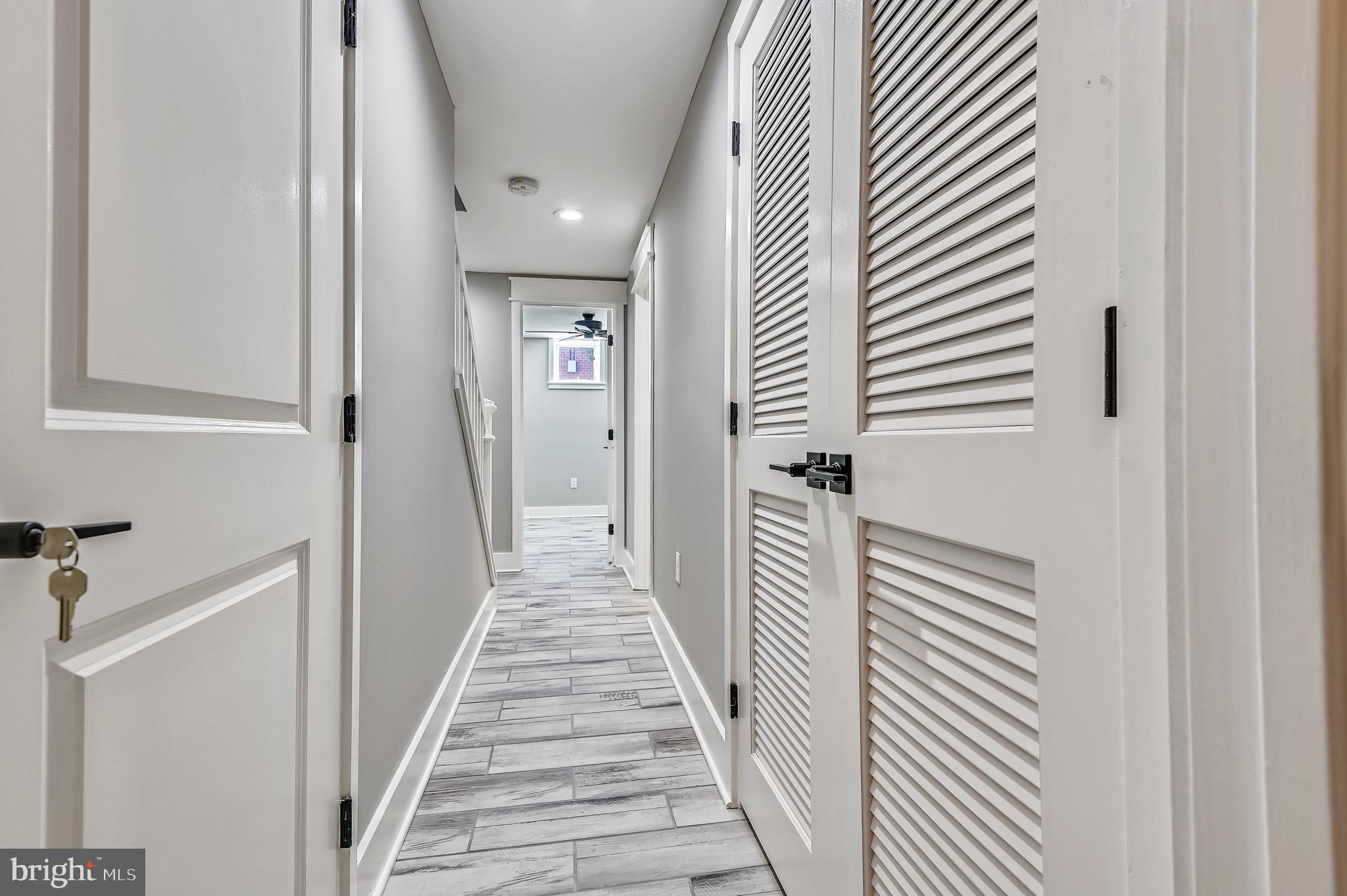 RIVERSIDE - Residential