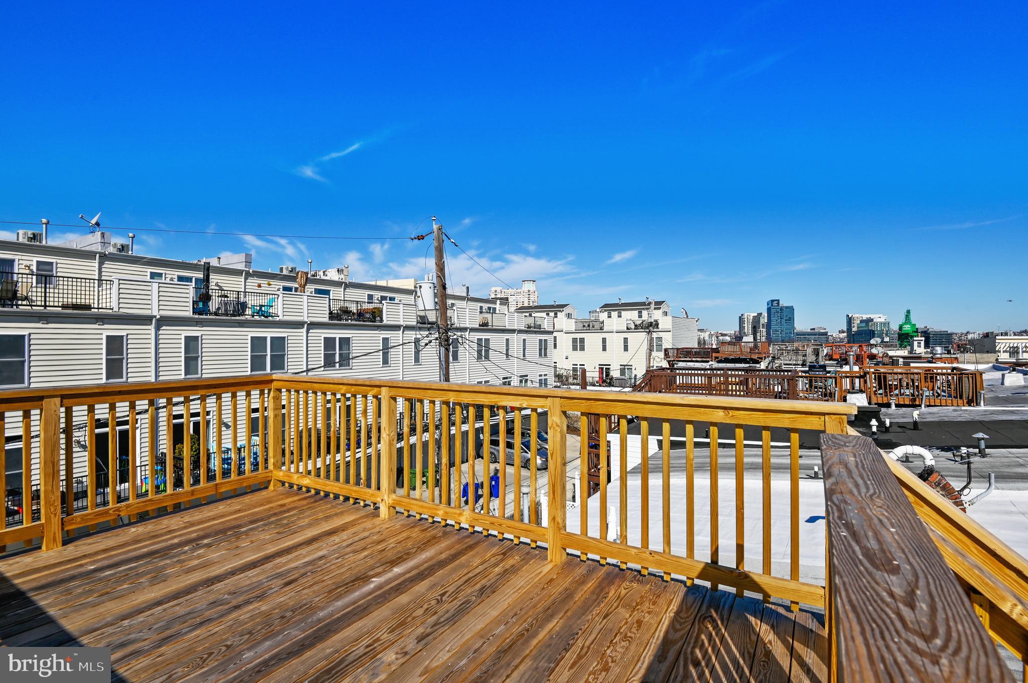 RIVERSIDE - Residential