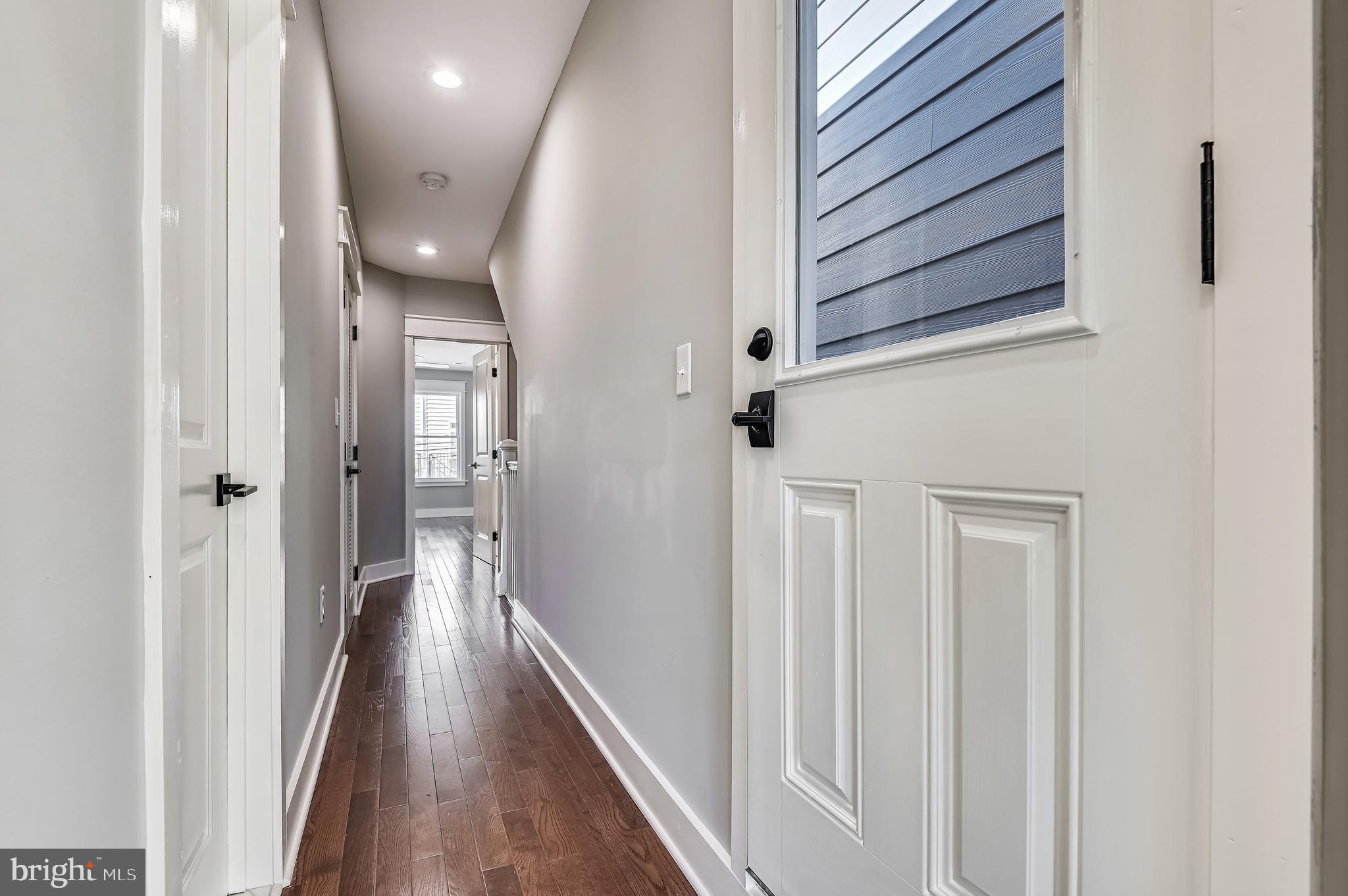 RIVERSIDE - Residential